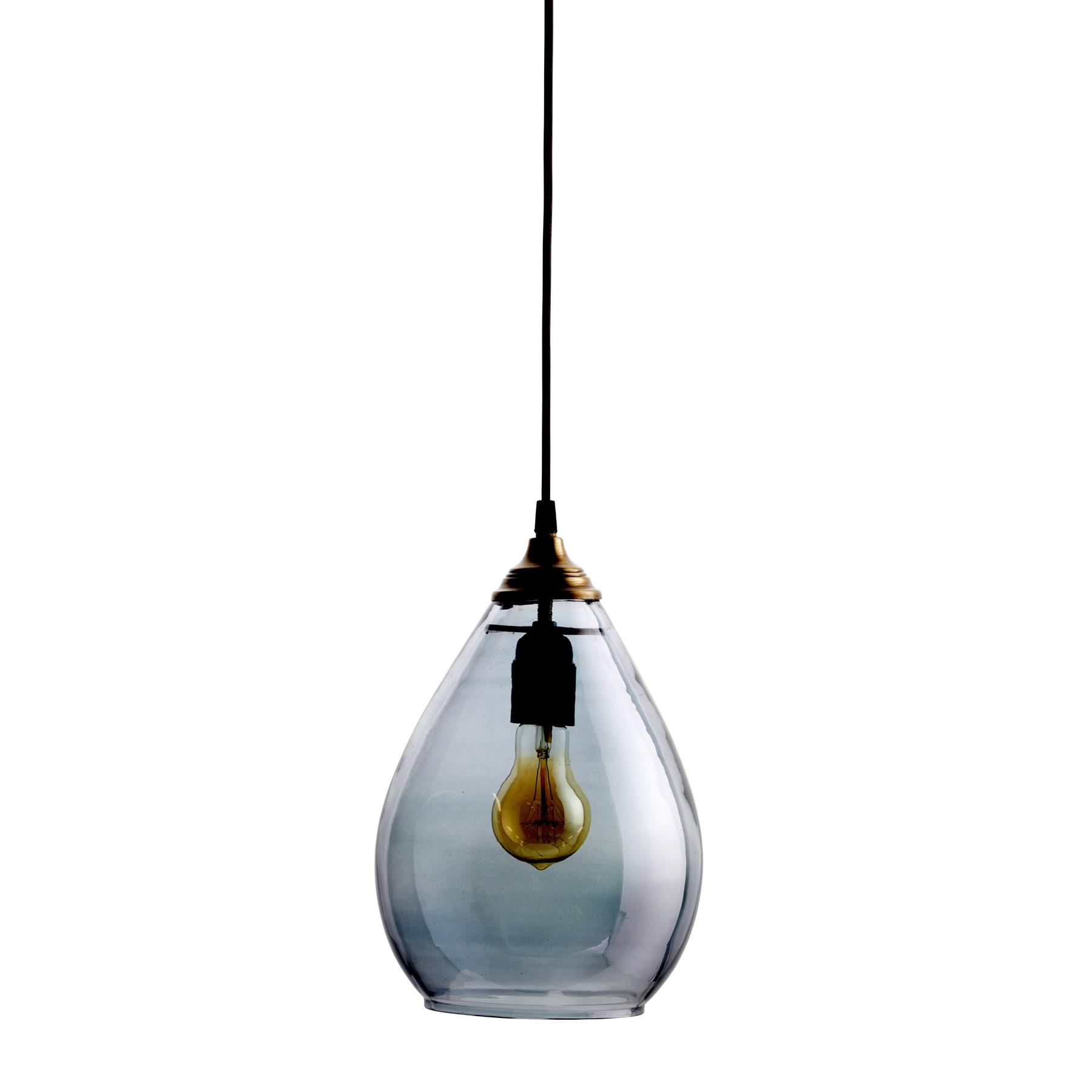 BePureHome Simple Hanglamp M