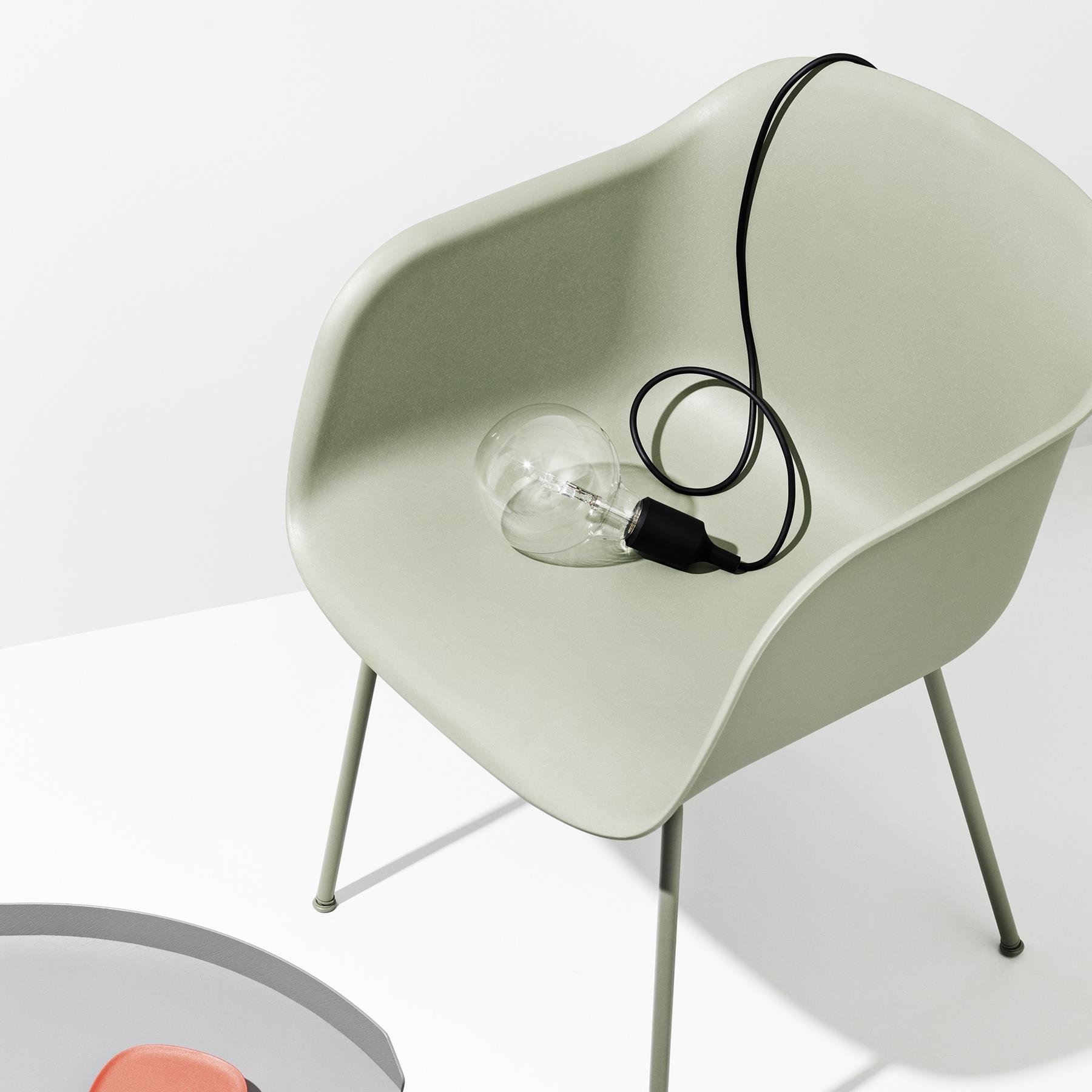 Muuto E27 LED Hanglamp