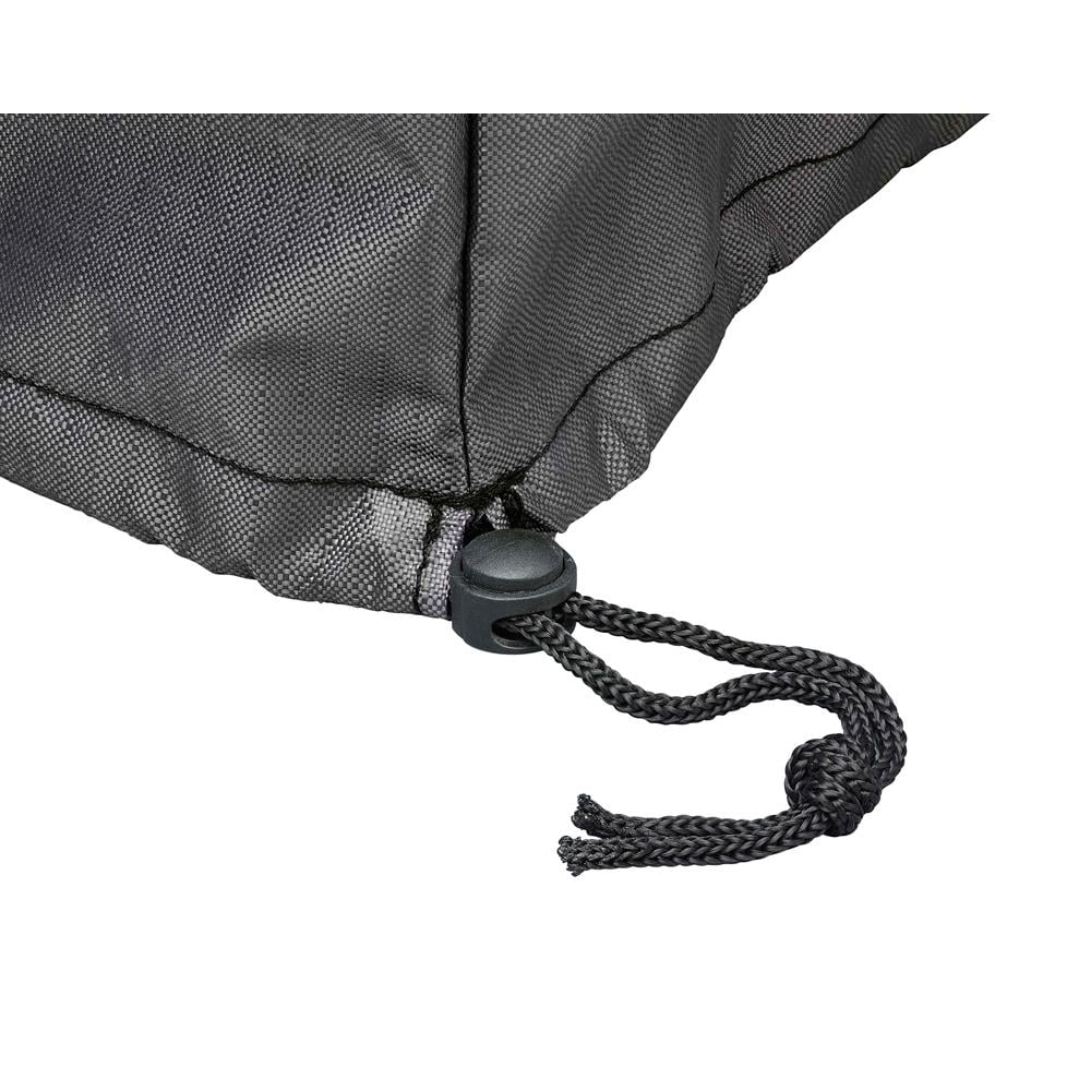 AeroCover Hangstoelhoes