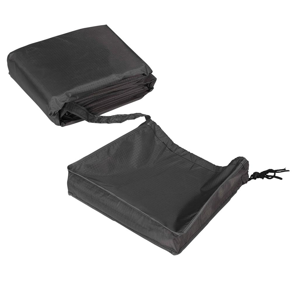 AeroCover Hangstoelhoes