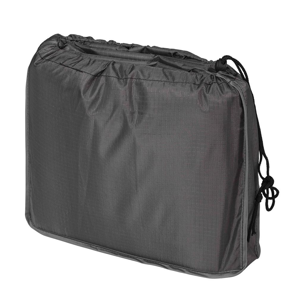 AeroCover Hangstoelhoes