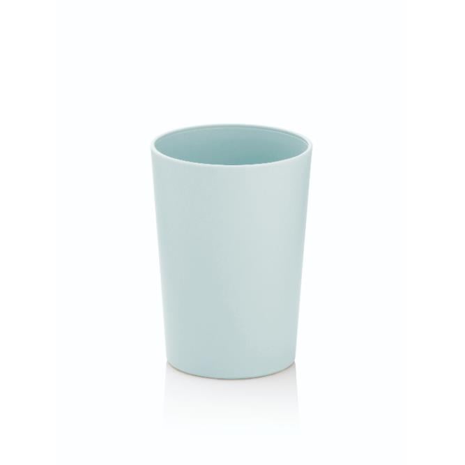 Kela - Beker Marta - Licht Blauw - Kela
