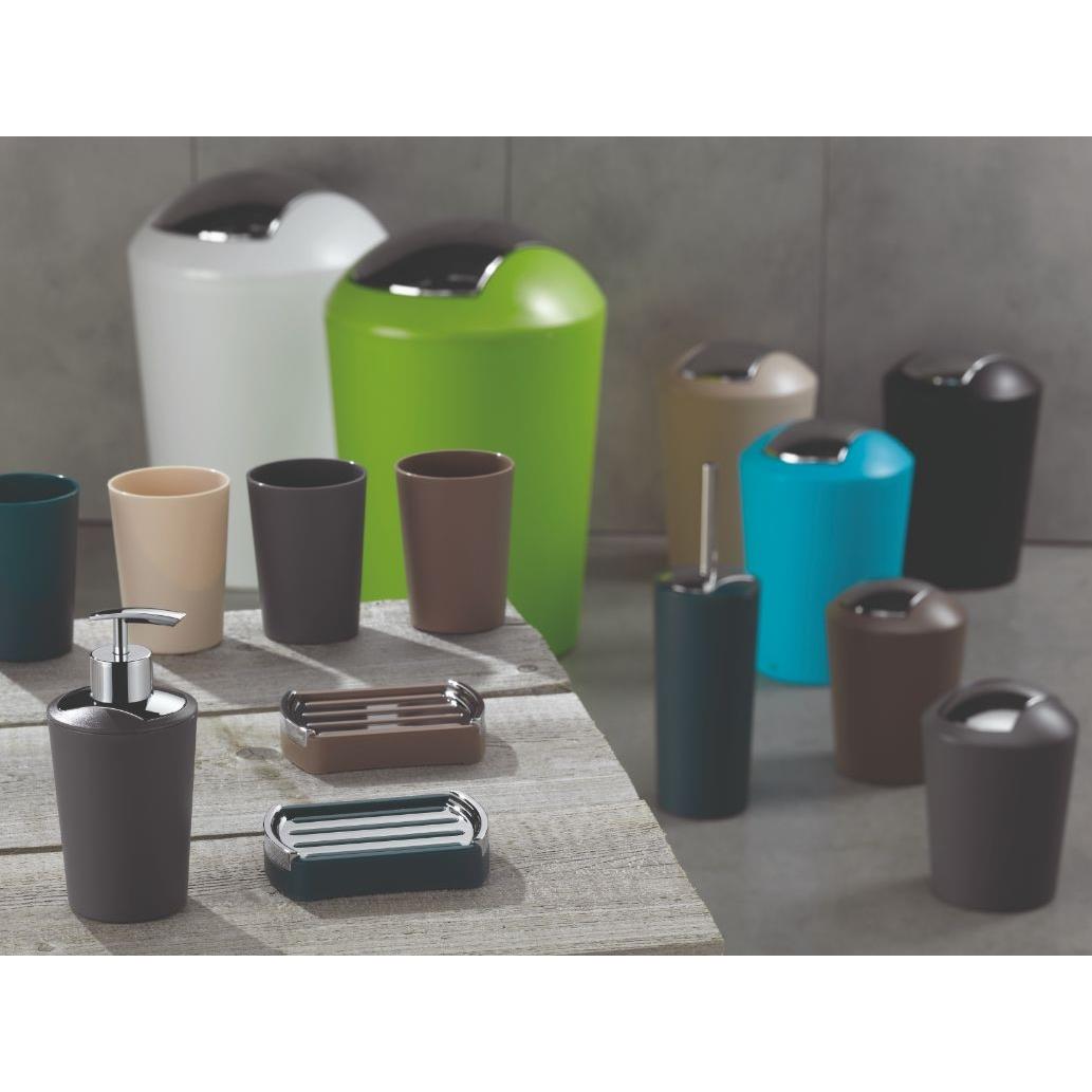 Kela - Beker Marta - Licht Blauw - Kela