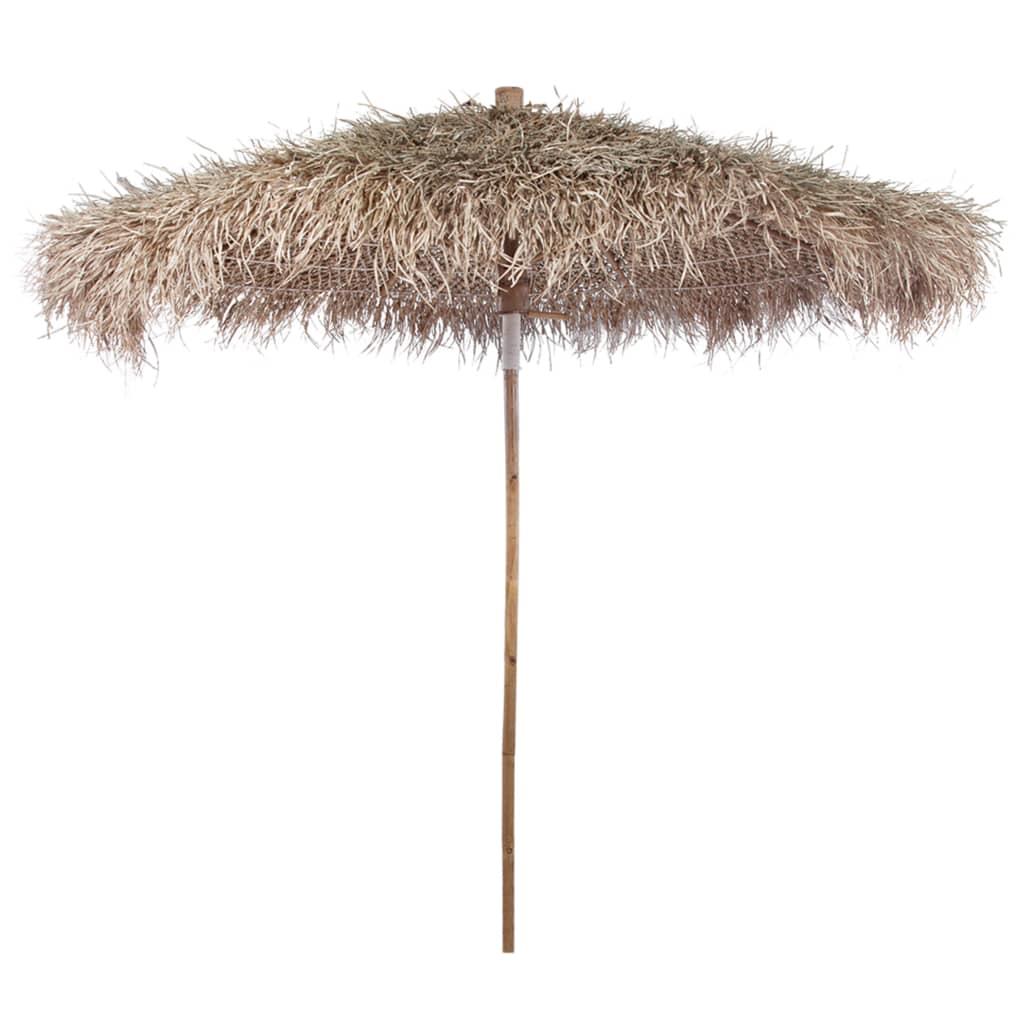 vidaXL Parasol 270 cm