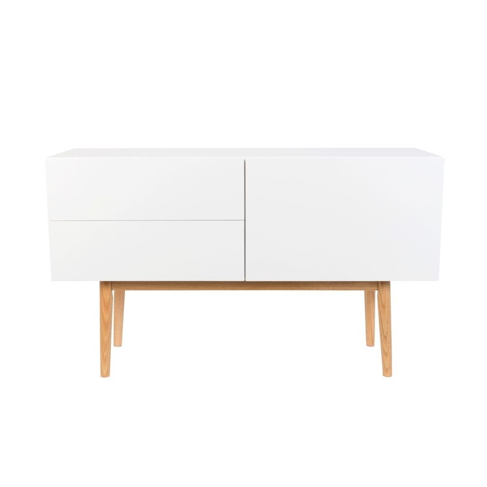 Zuiver High On Wood Dressoir
