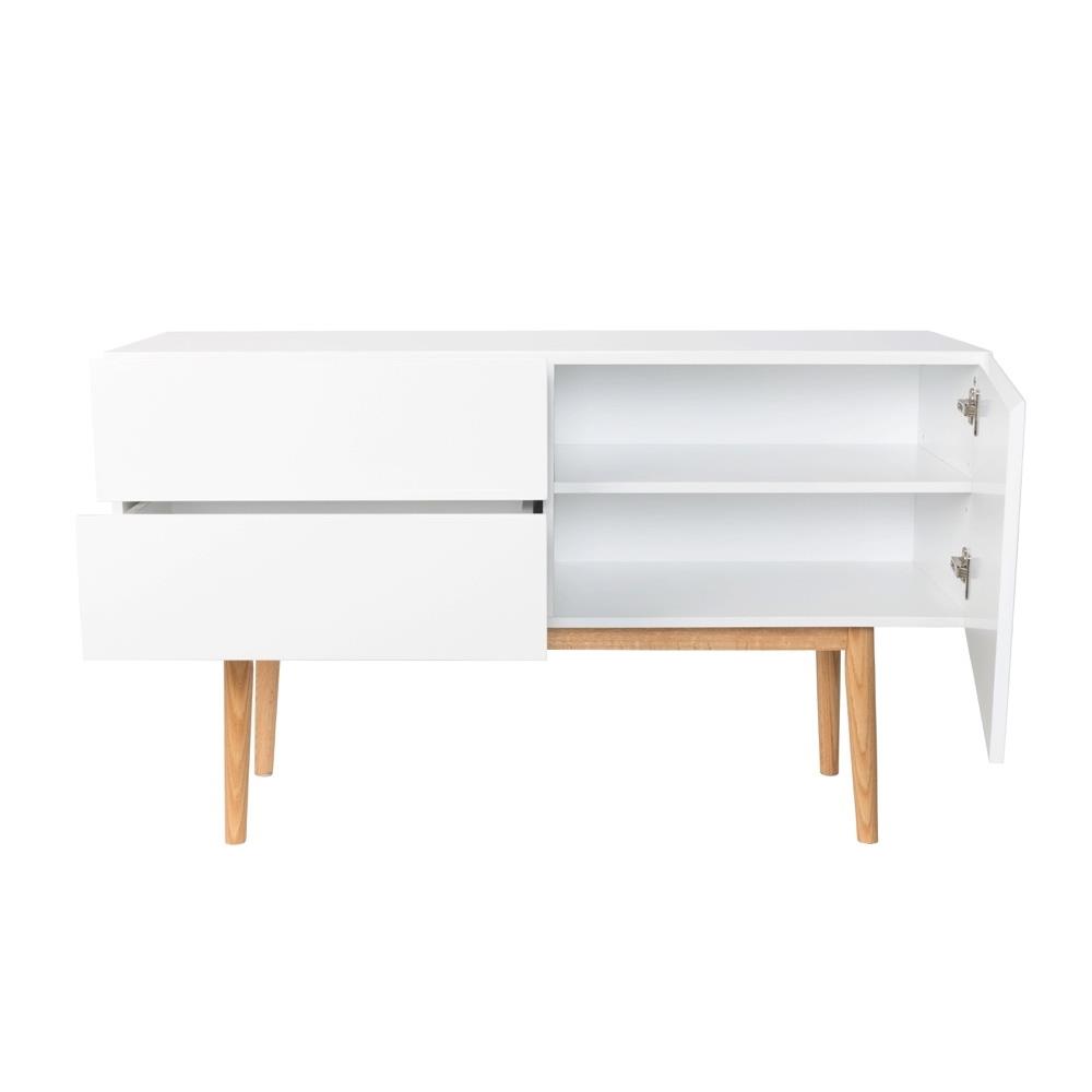 Zuiver High On Wood Dressoir
