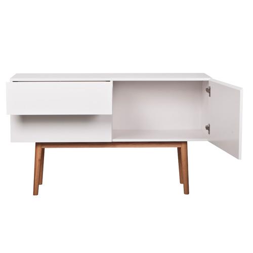 Zuiver High On Wood Dressoir