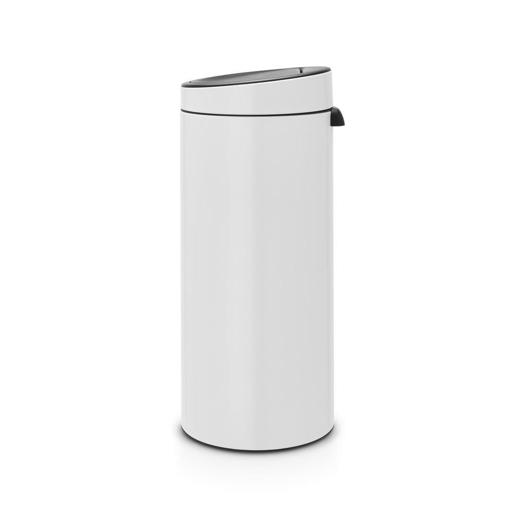 Brabantia Touch Bin New Afvalemmer 30 Liter