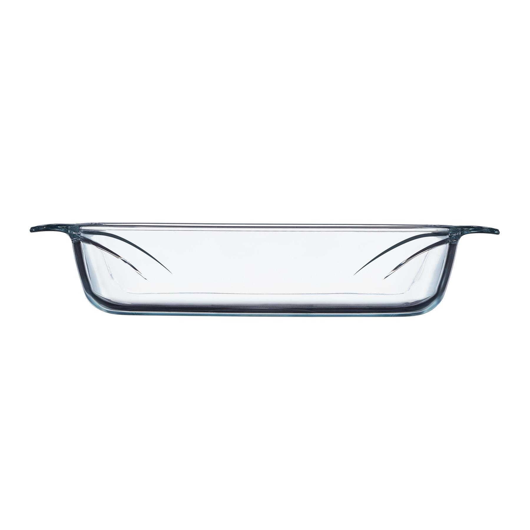 Pyrex Optimum Ovenschaal 30 x 20 cm