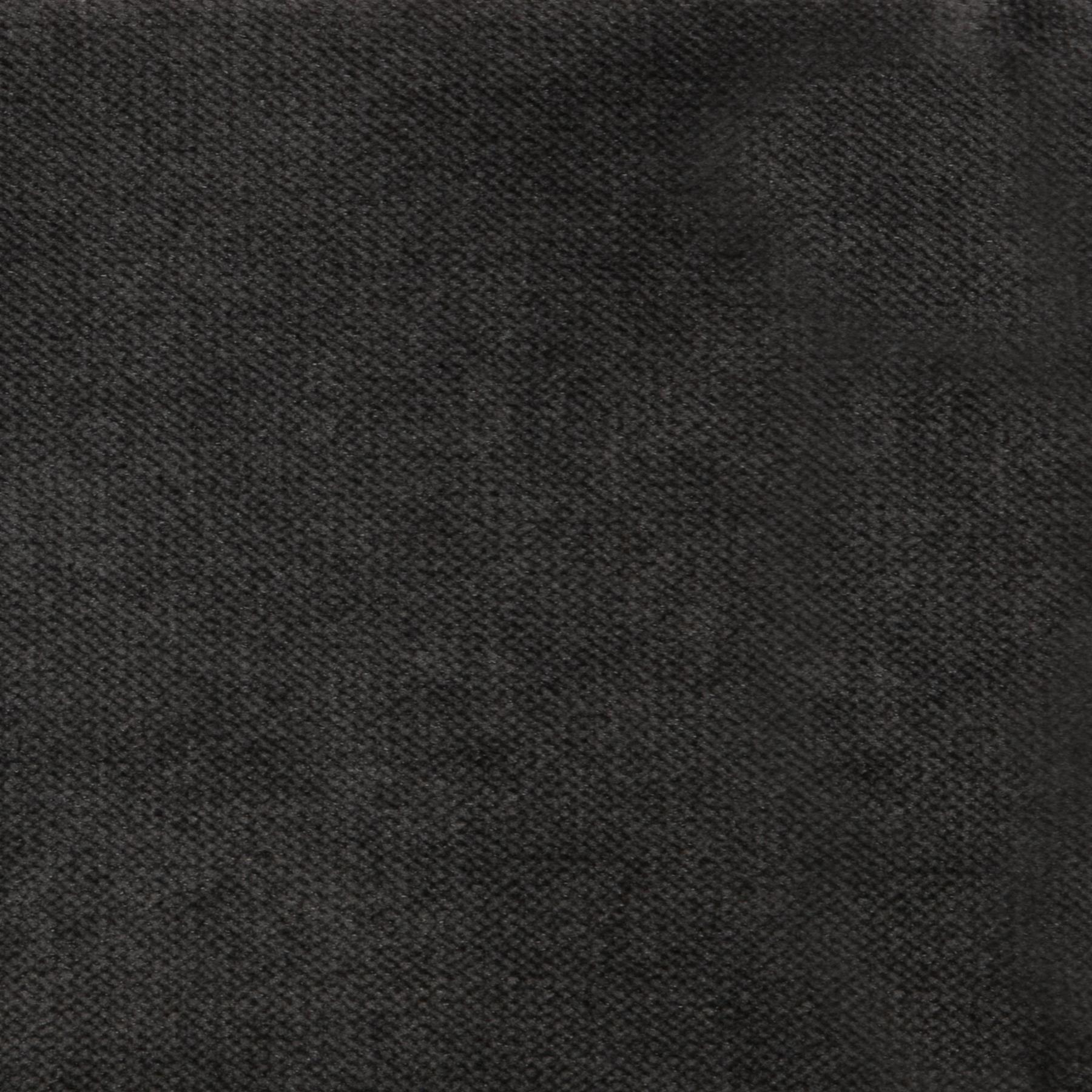 BePureHome Rodeo Classic 3-zitsbank - Velvet -  Antaciet