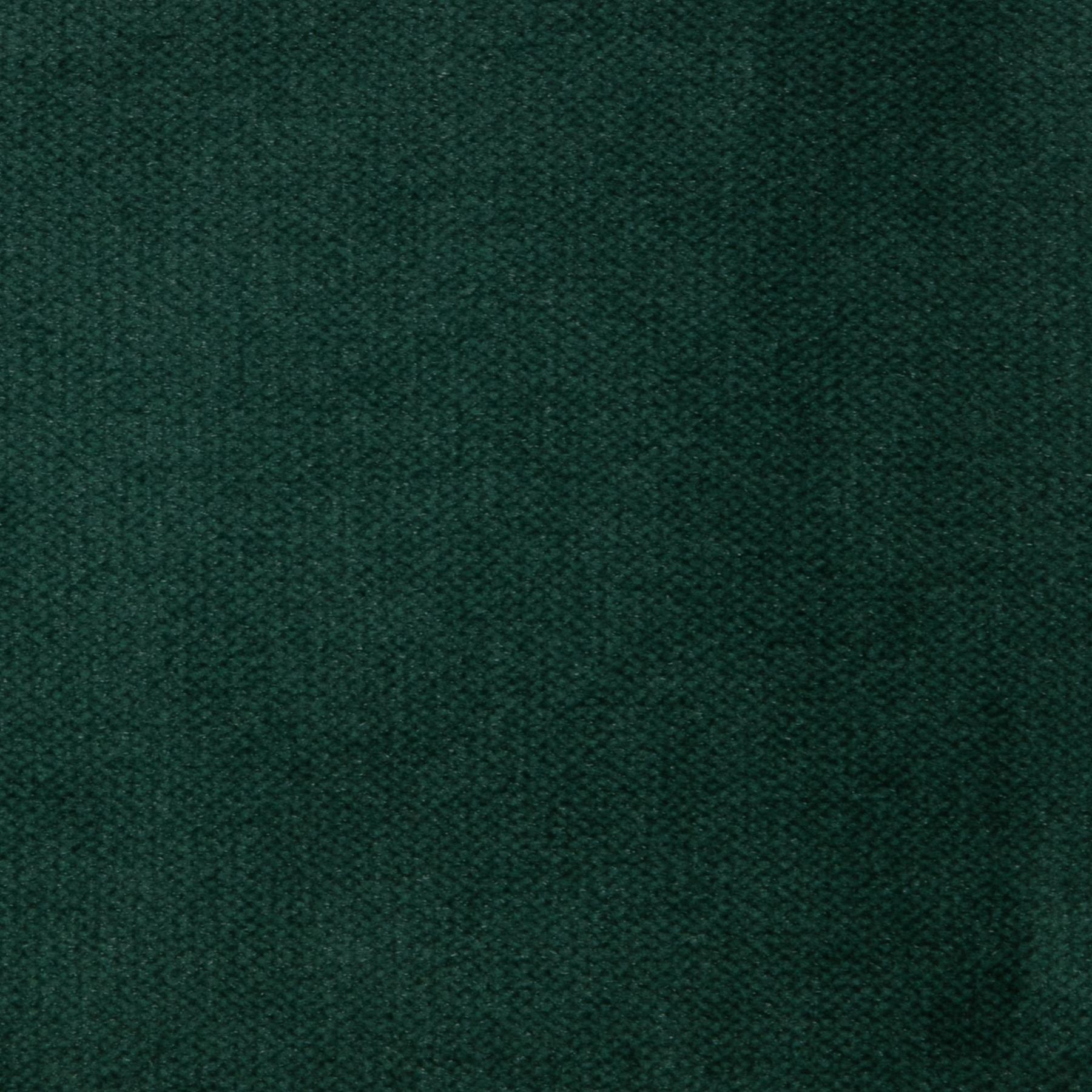 BePureHome Rodeo Classic 3-zitsbank - Velvet -  Green forest