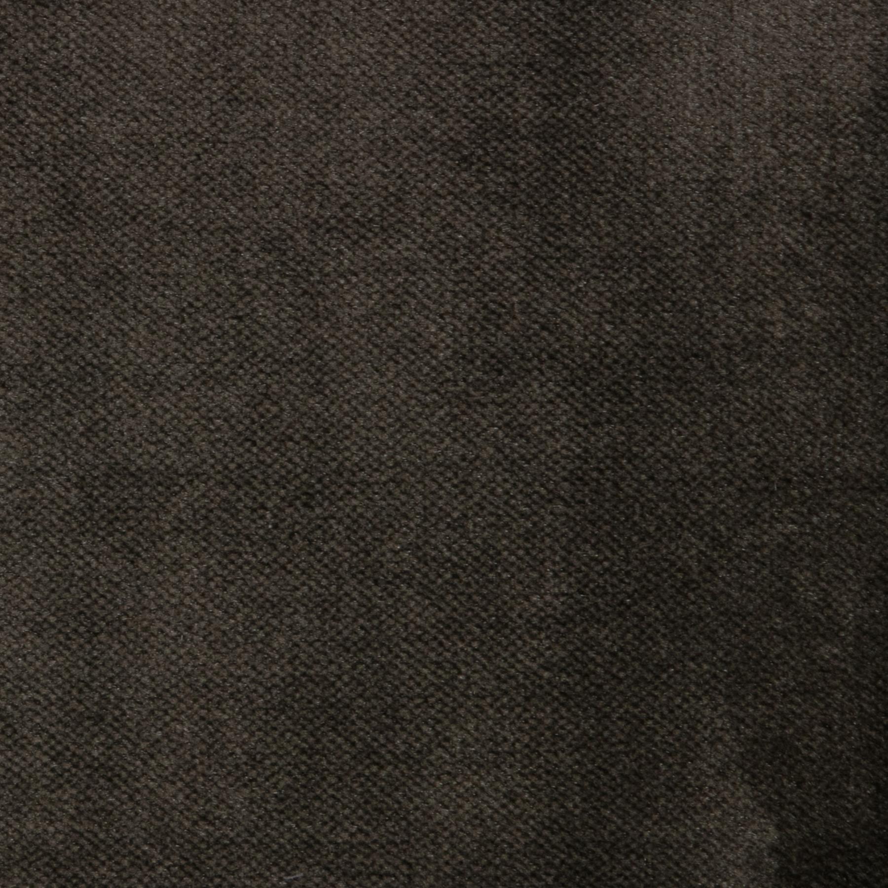 BePureHome Rodeo Classic 2,5-zitsbank - Velvet -  Green Hunter