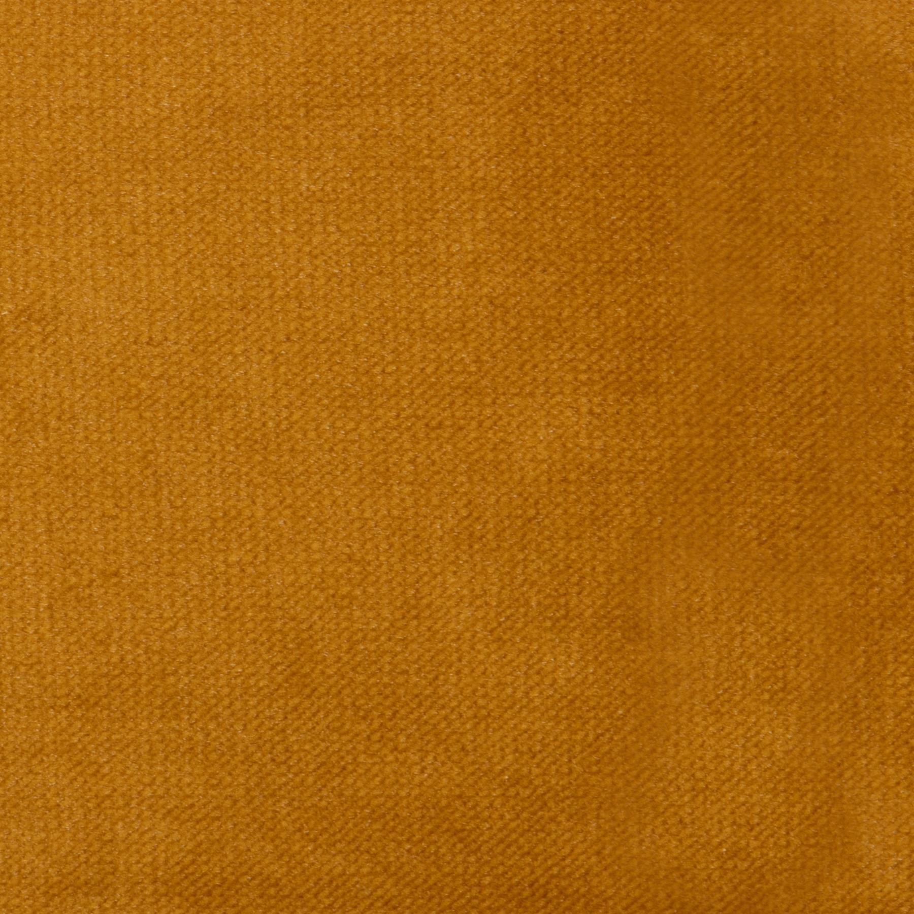 BePureHome Rodeo Classic 2,5-zitsbank - Velvet -  Oker