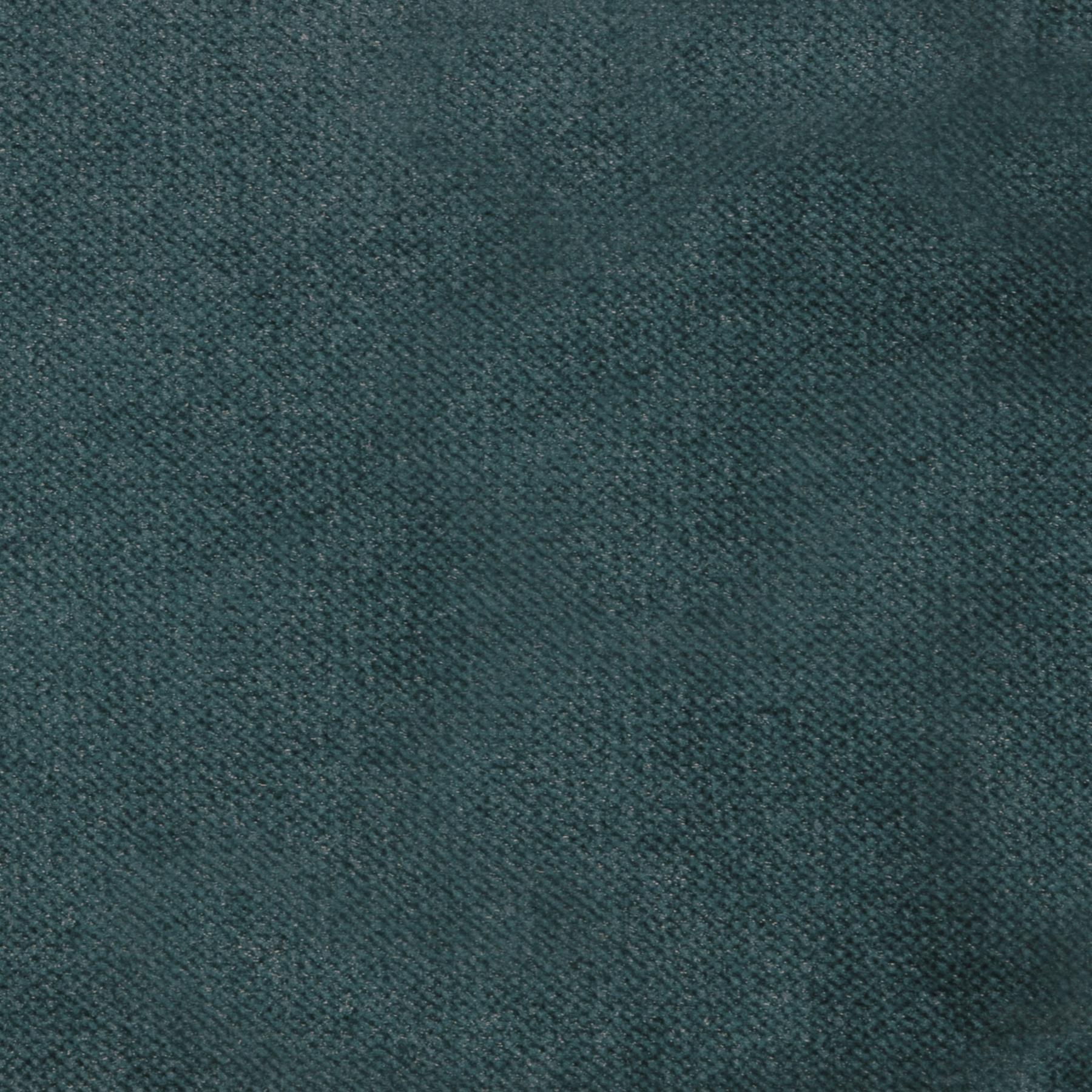 BePureHome Rodeo Classic 2,5-zitsbank - Velvet -  Teal