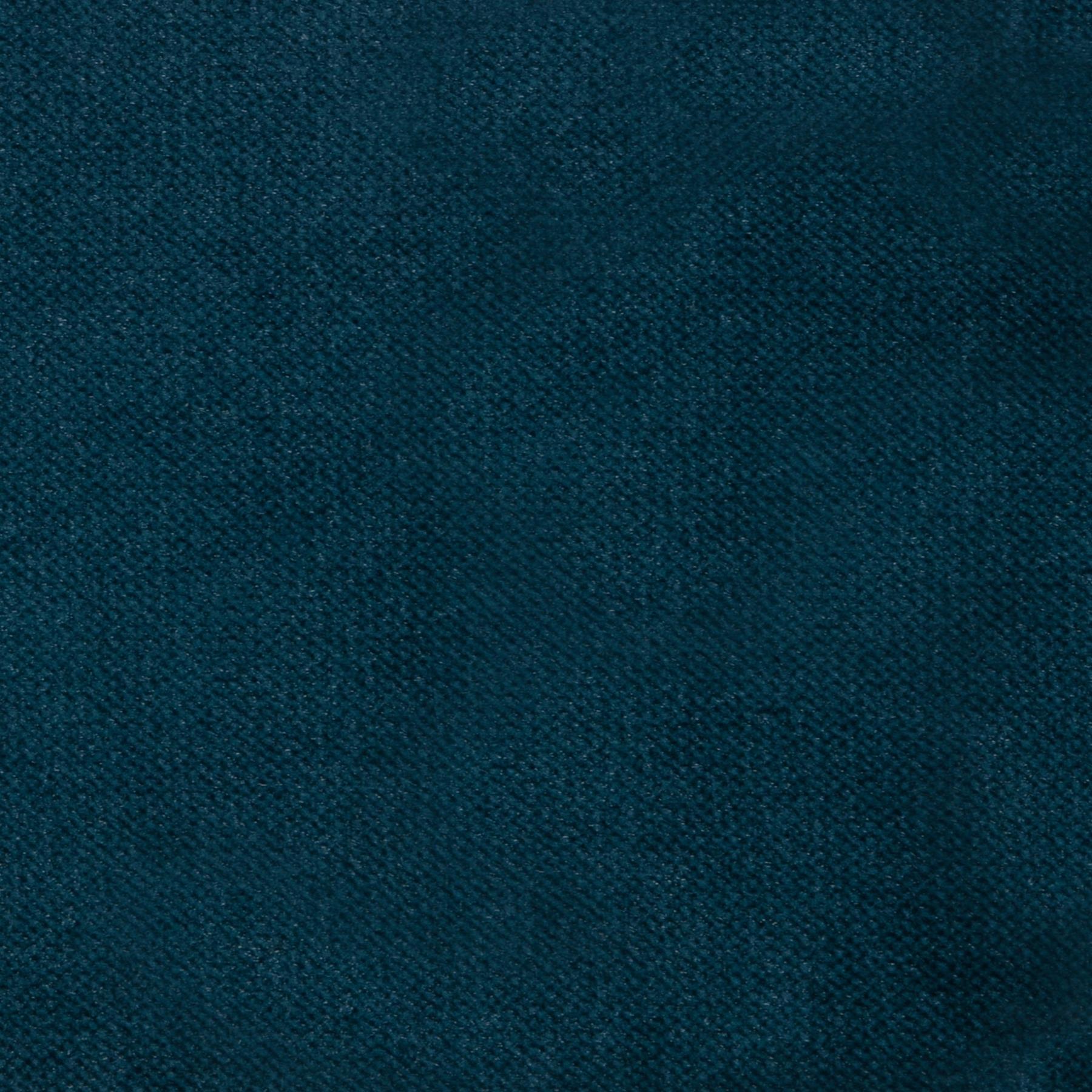 BePureHome Rodeo Classic 2,5-zitsbank - Velvet -  Blauw