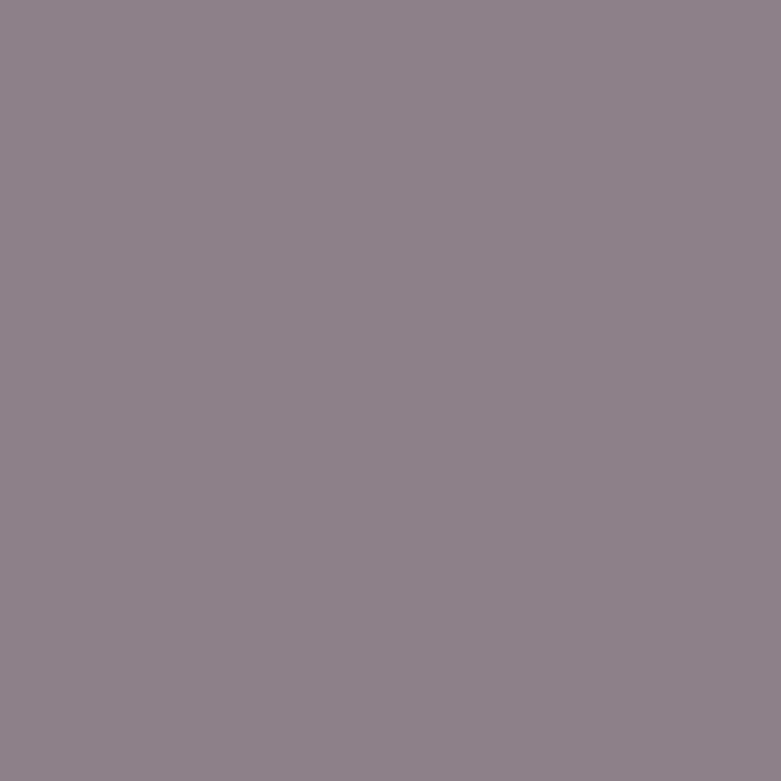 Little Dutch Pure Mauve Muurverf - 2,5 Liter - Paars - Mat