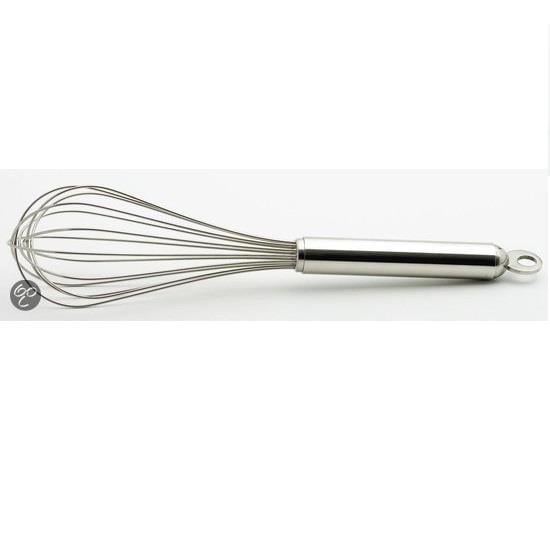 Garde 20 cm - Weis