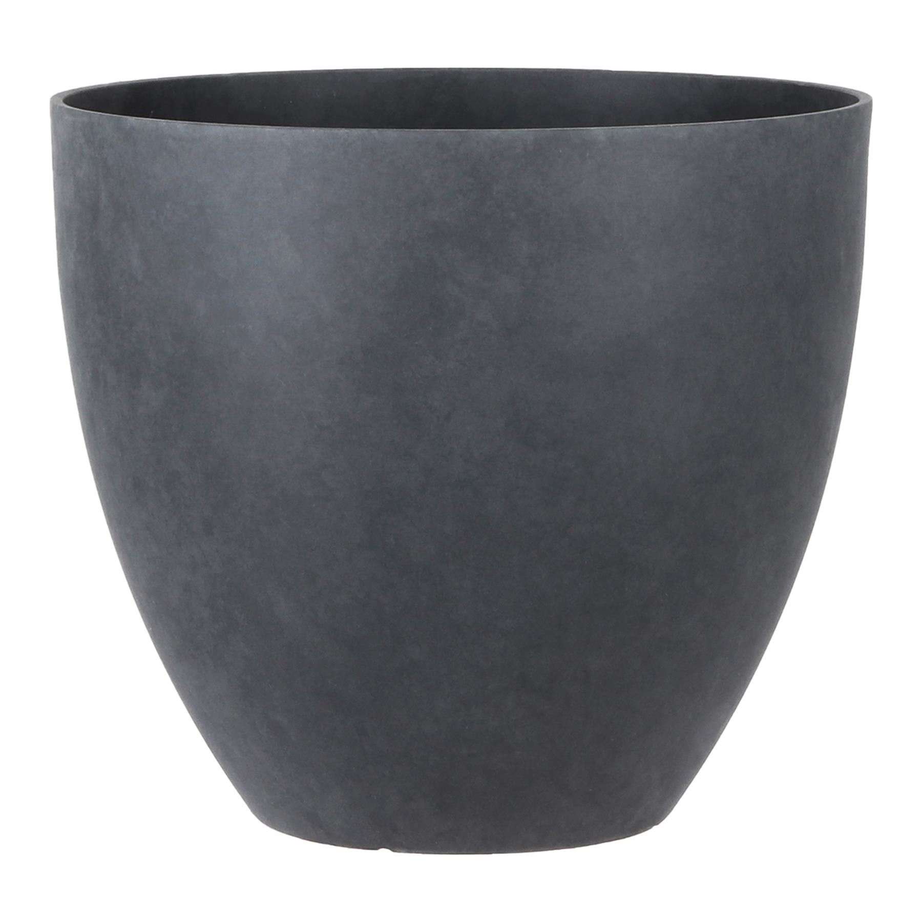 Mica Decorations Bravo Bloempot 