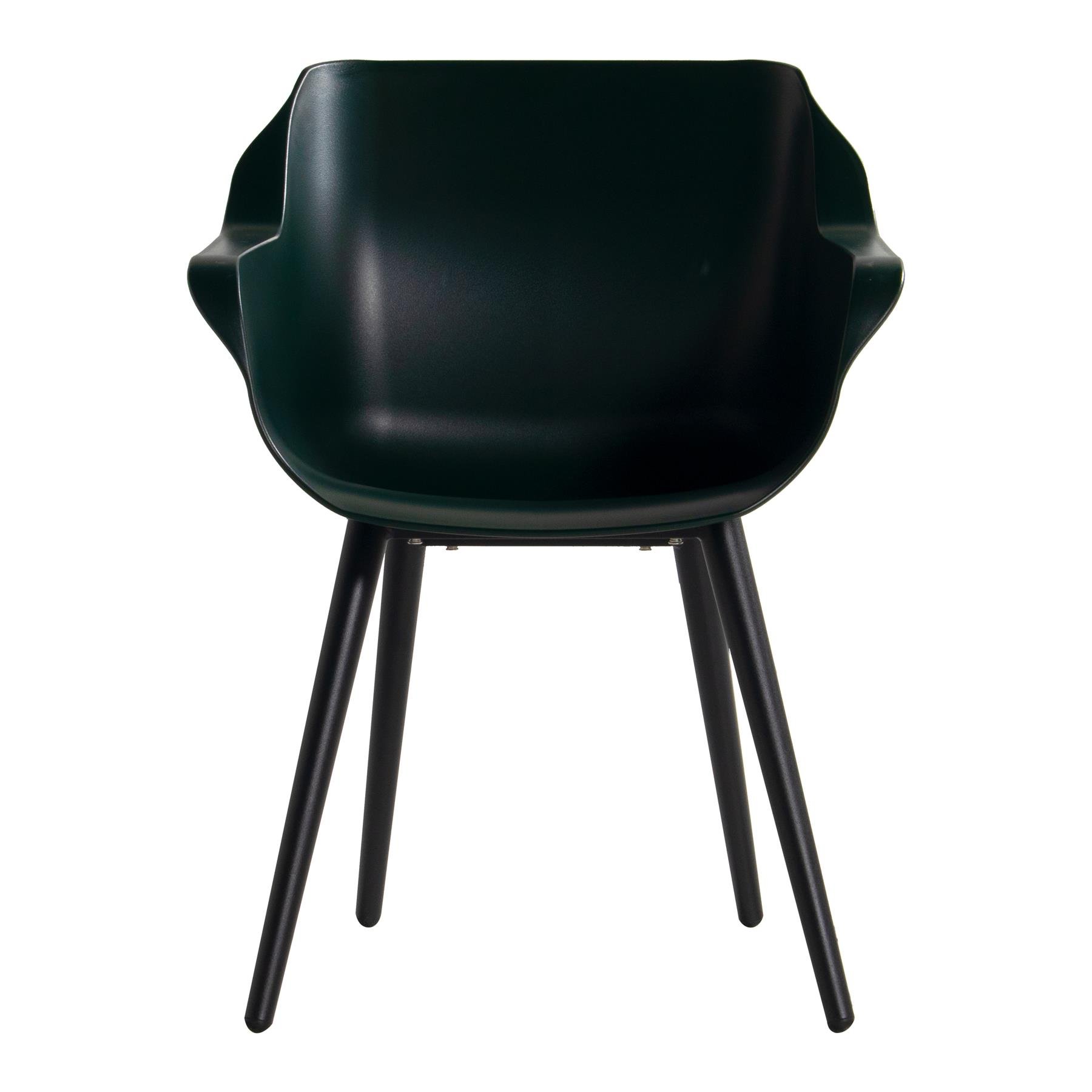 Hartman Sophie Studio Armchair 2 Stuks Kopen Shop Bij FonQ