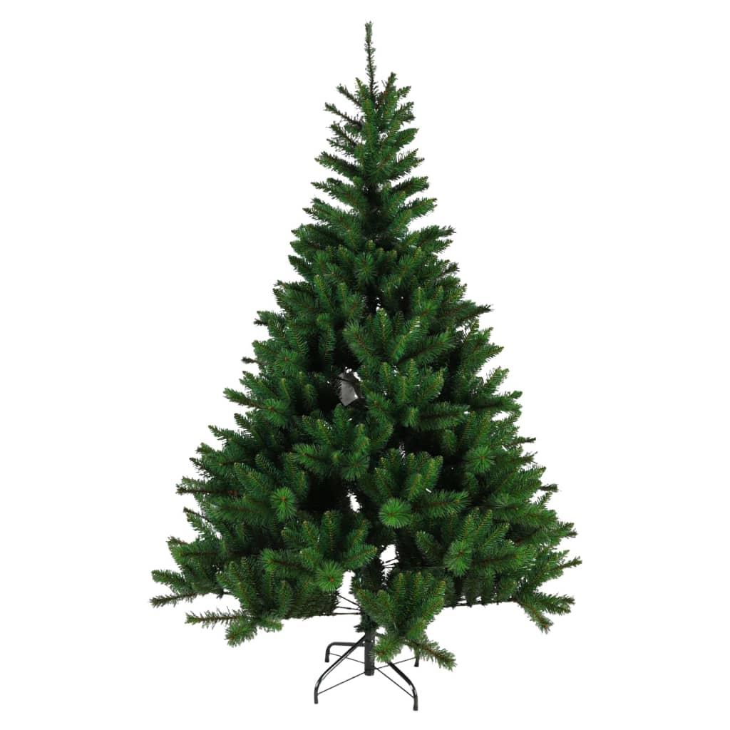 Ambiance Kunstkerstboom 185 x 130 cm