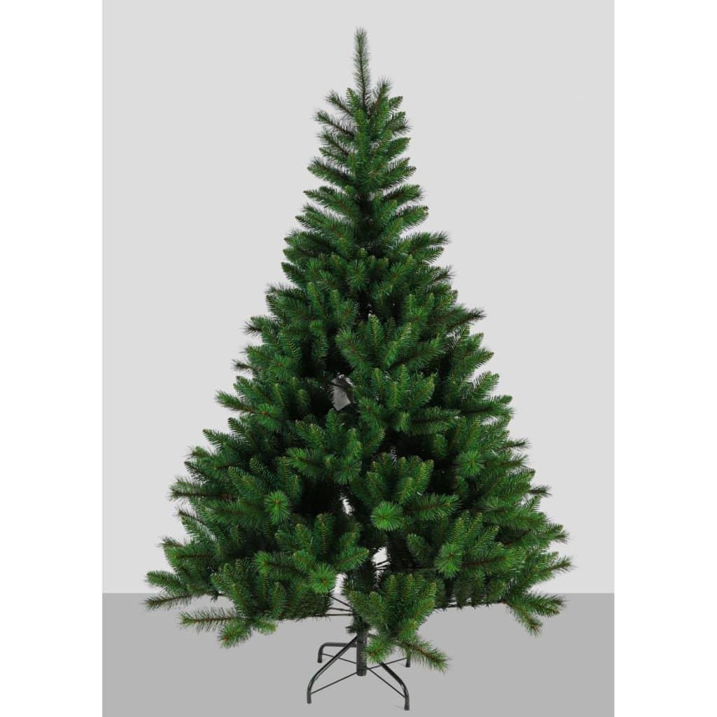 Ambiance Kunstkerstboom 185 x 130 cm