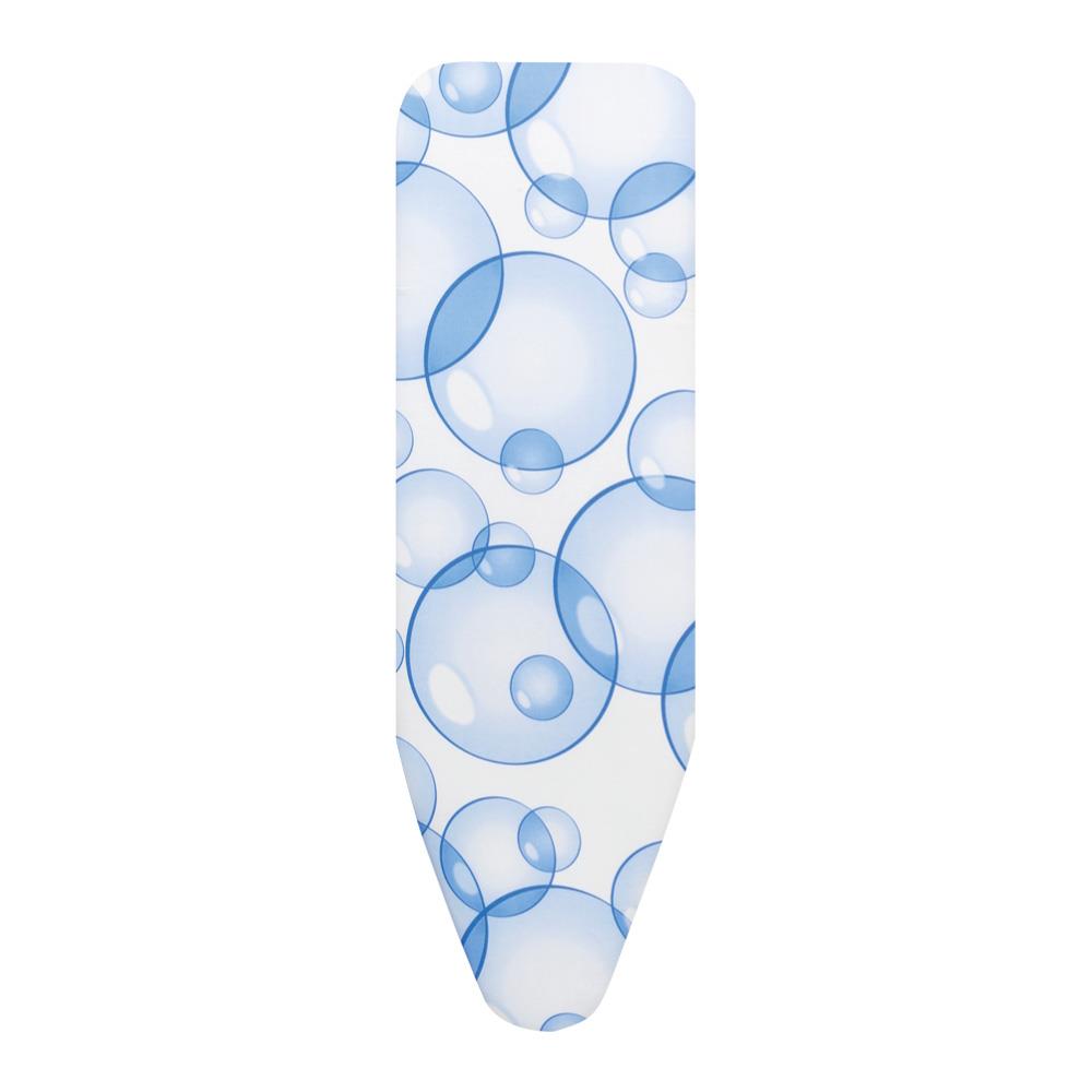 Brabantia Complete Hoes B 124x38 PerfectFlow