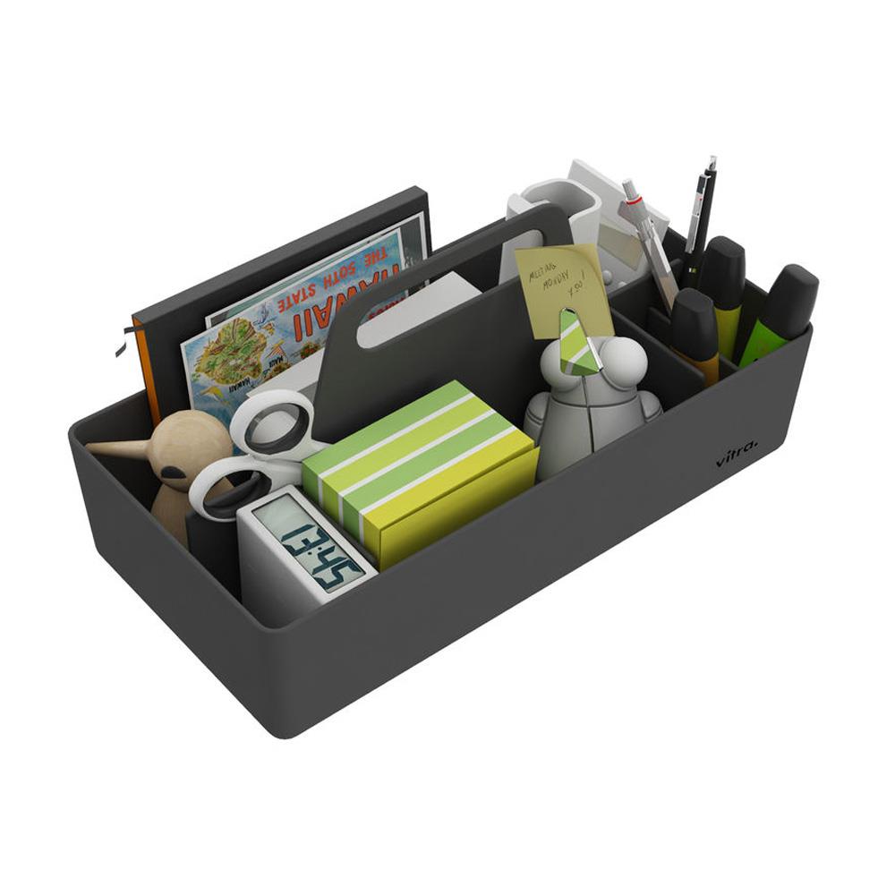 Vitra Toolbox Opberger