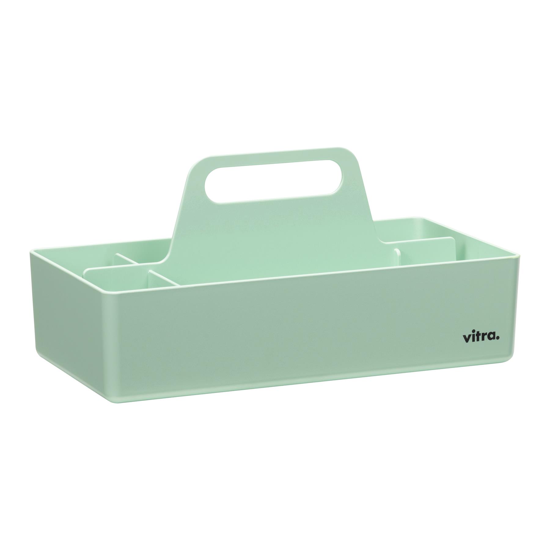 Vitra Toolbox Opberger