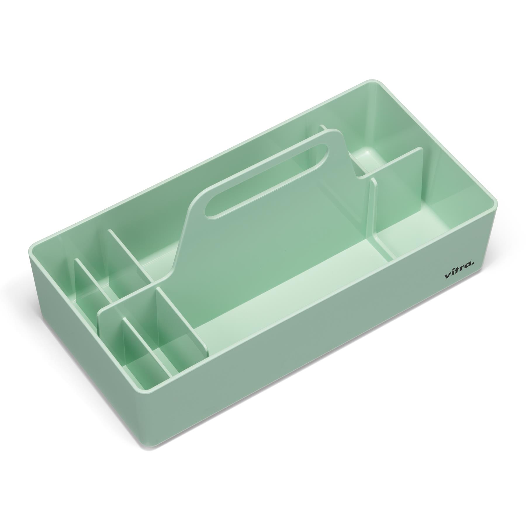 Vitra Toolbox Opberger