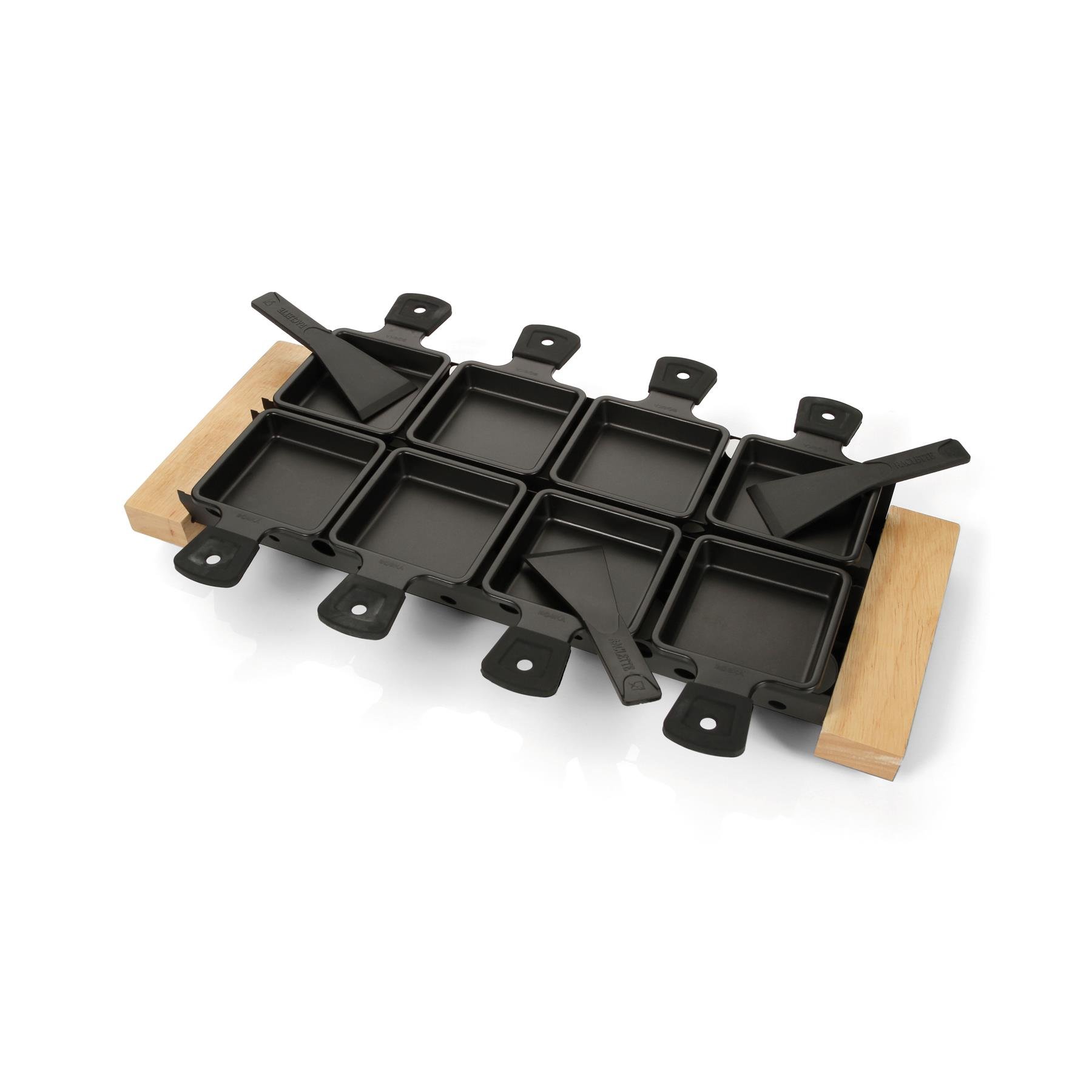 Boska Life Partyclette XL
