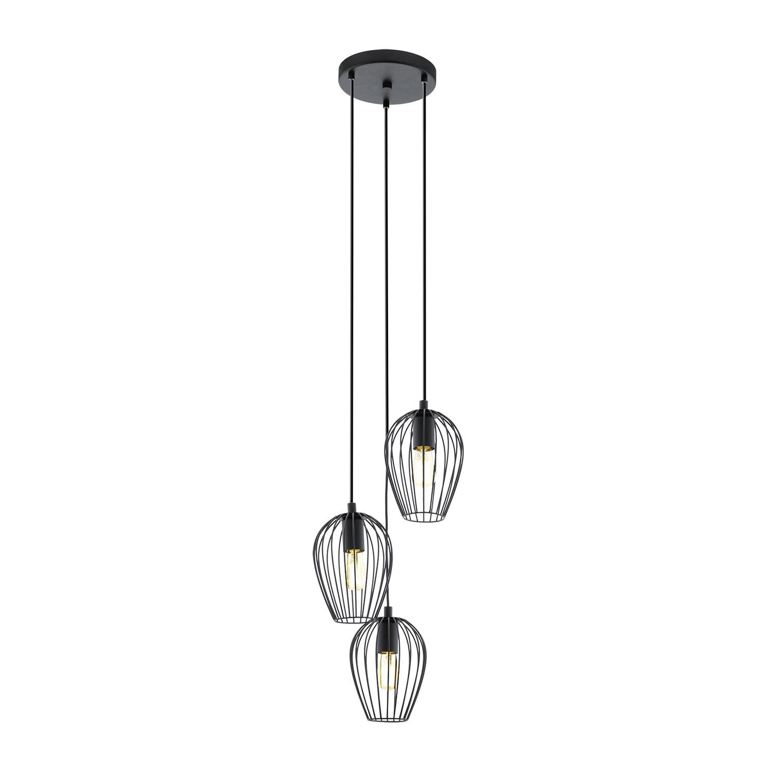EGLO Newtown Hanglamp