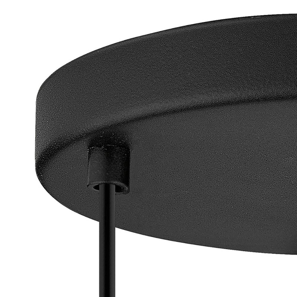 EGLO Newtown Hanglamp