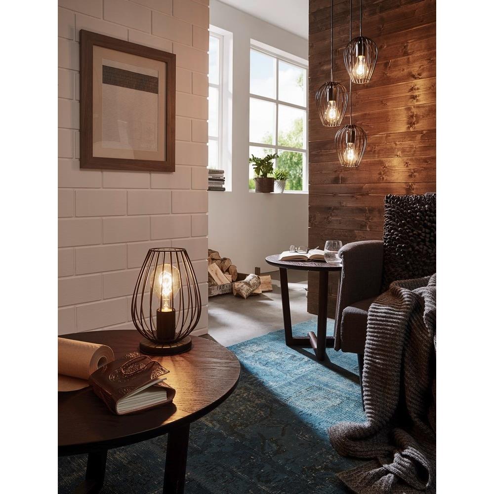 EGLO Newtown Hanglamp