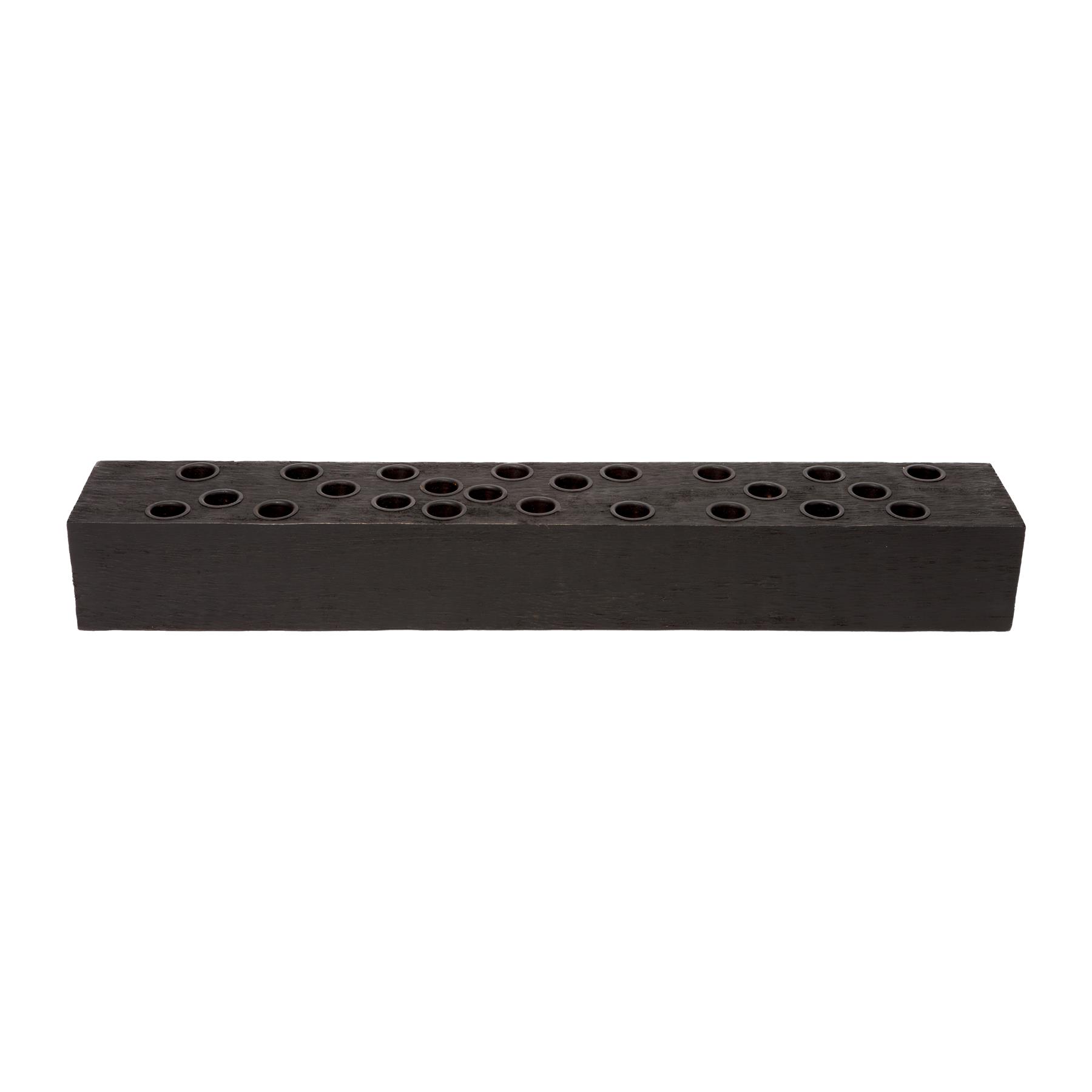 vtwonen Rectangular Reversable Kandelaar