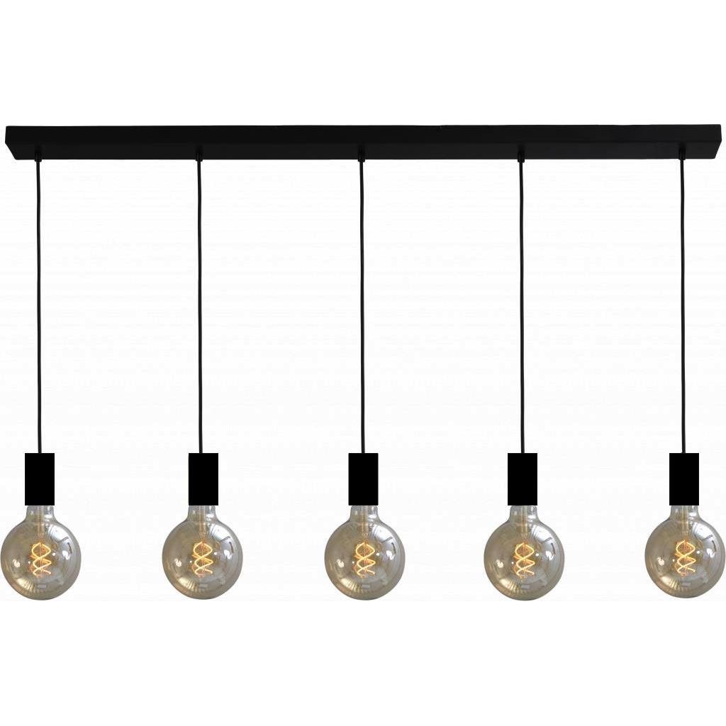 Urban Interiors Bulby Hanglamp
