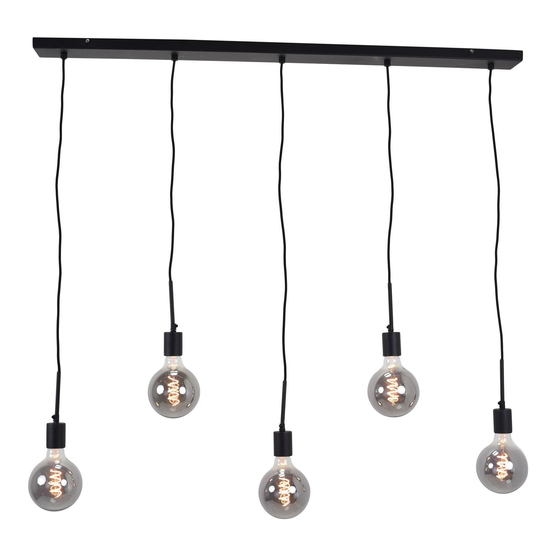 Urban Interiors Bulby Hanglamp