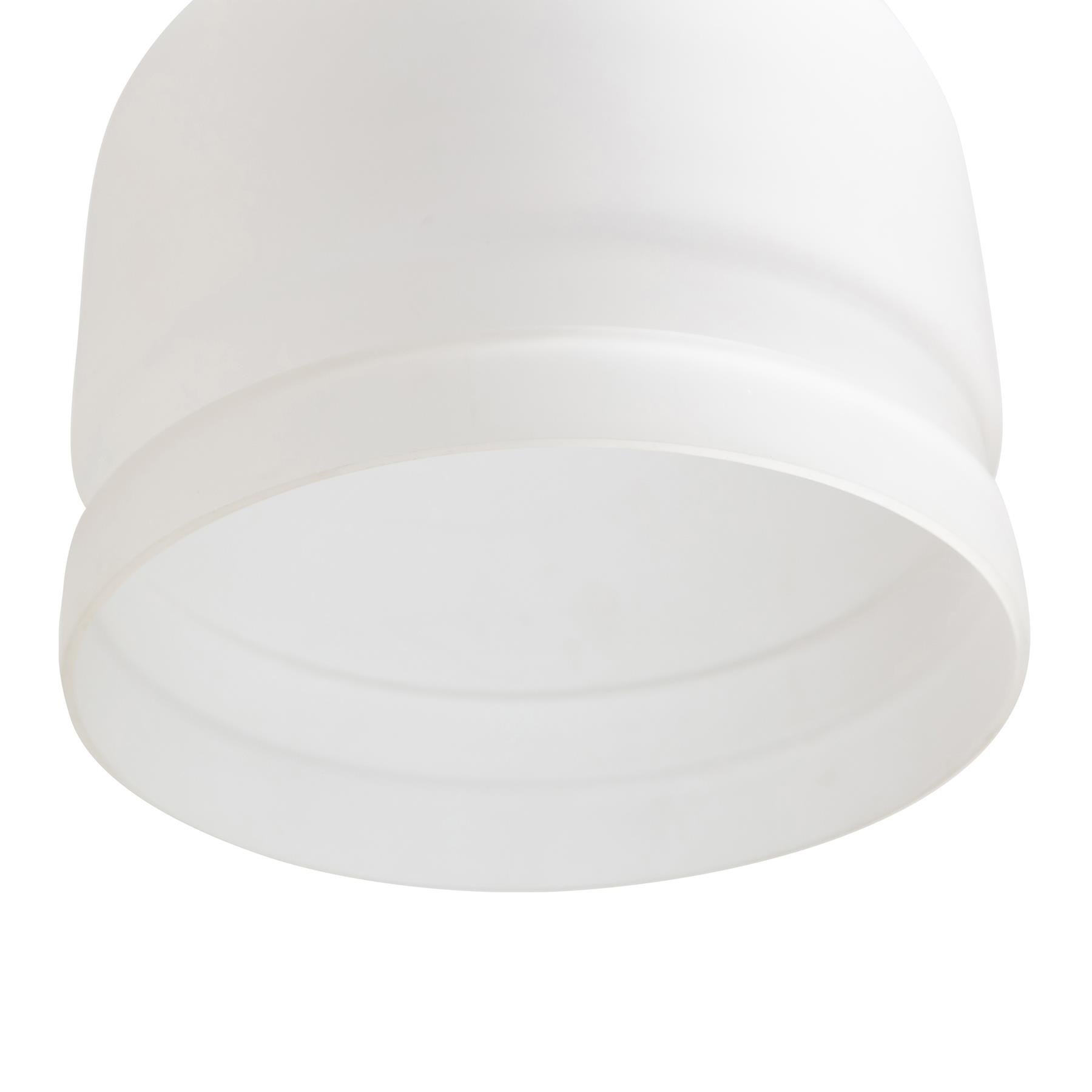 Woood Exclusive Micah Hanglamp