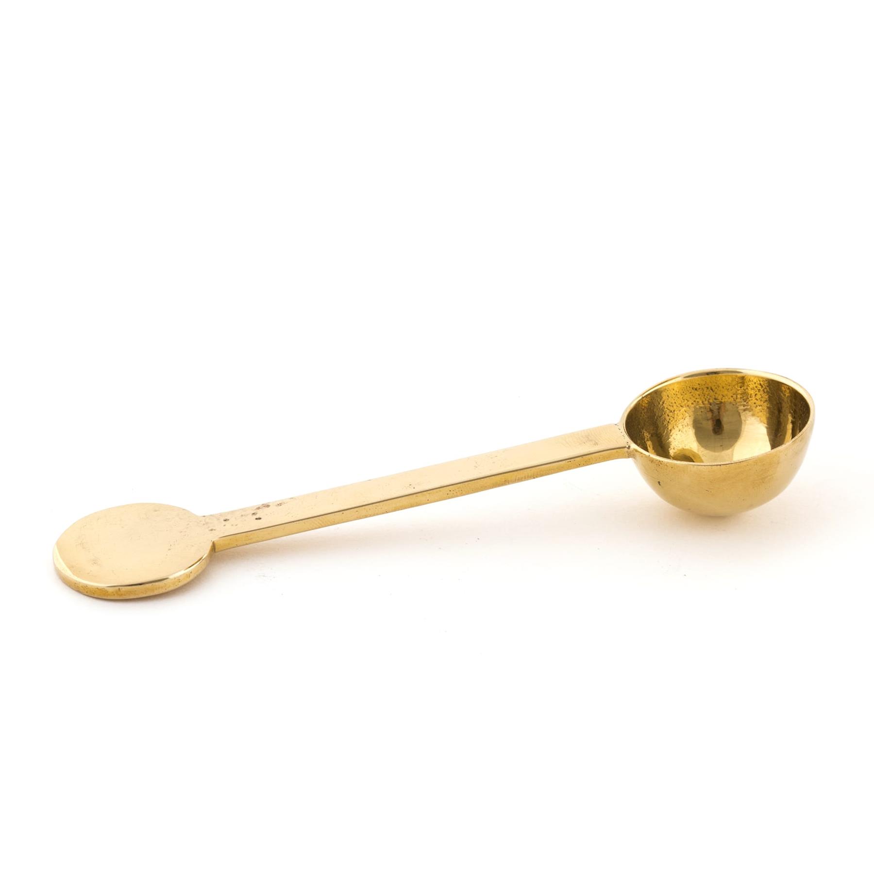 Seletti Cosmic Diner Lunar suikerpot