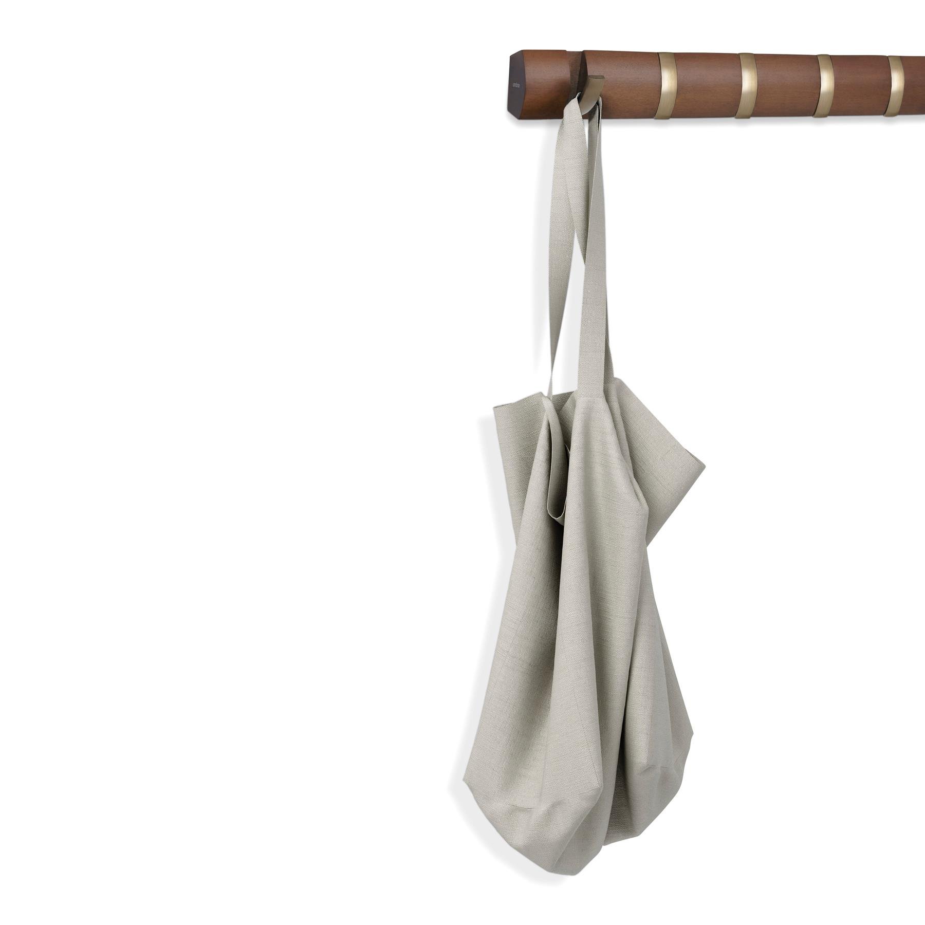 Umbra Kapstok Flip Hook 8 