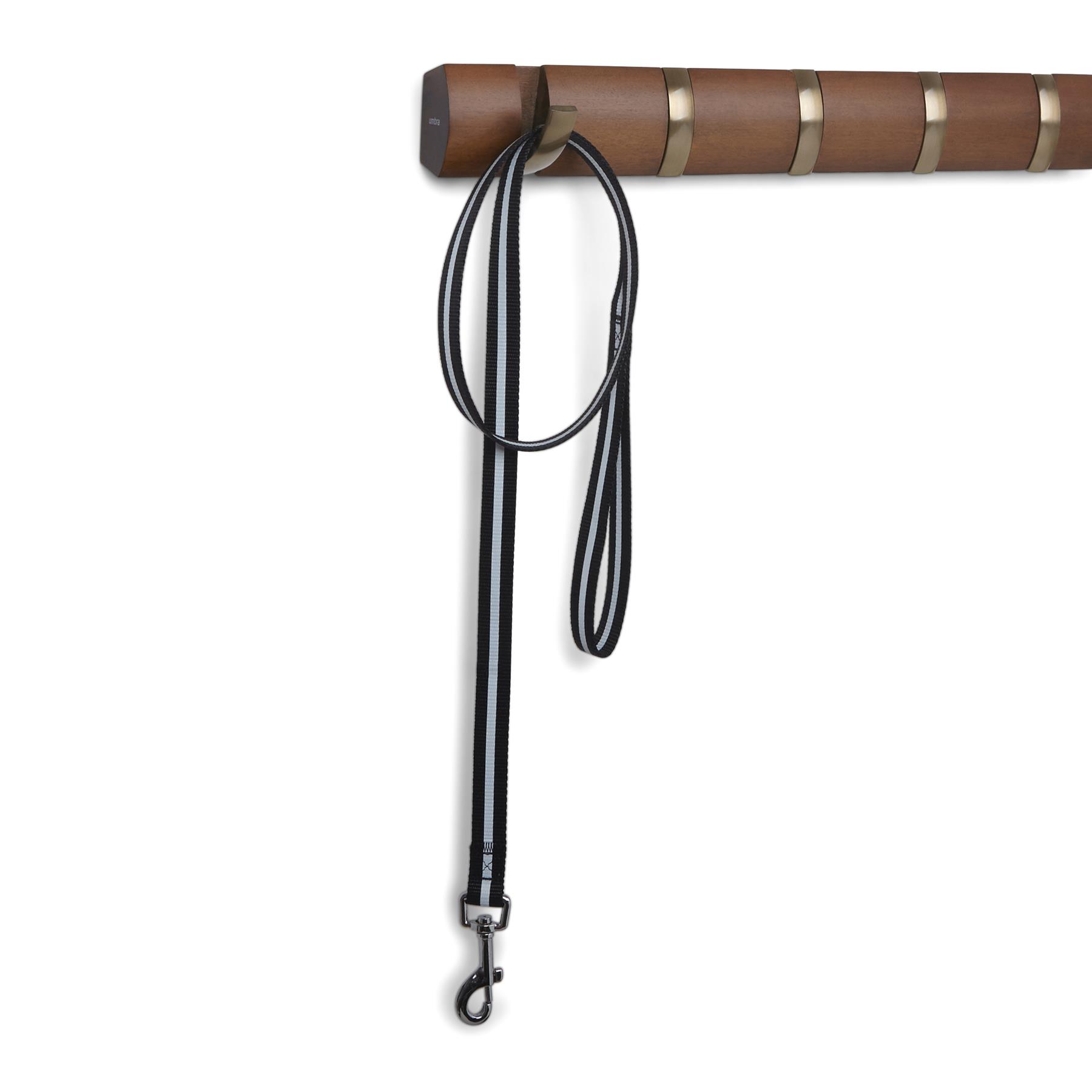 Umbra Kapstok Flip Hook 8 