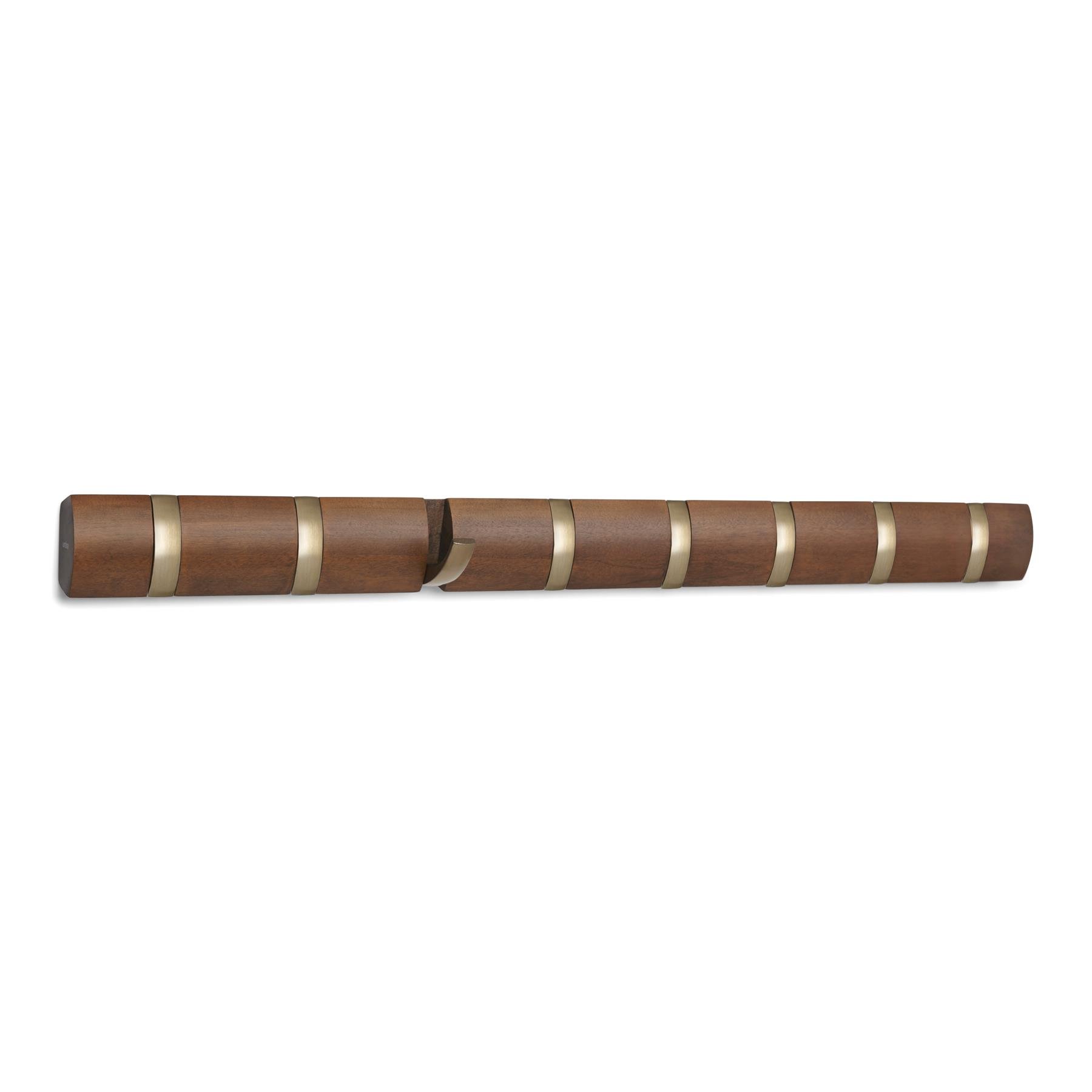 Umbra Kapstok Flip Hook 8 