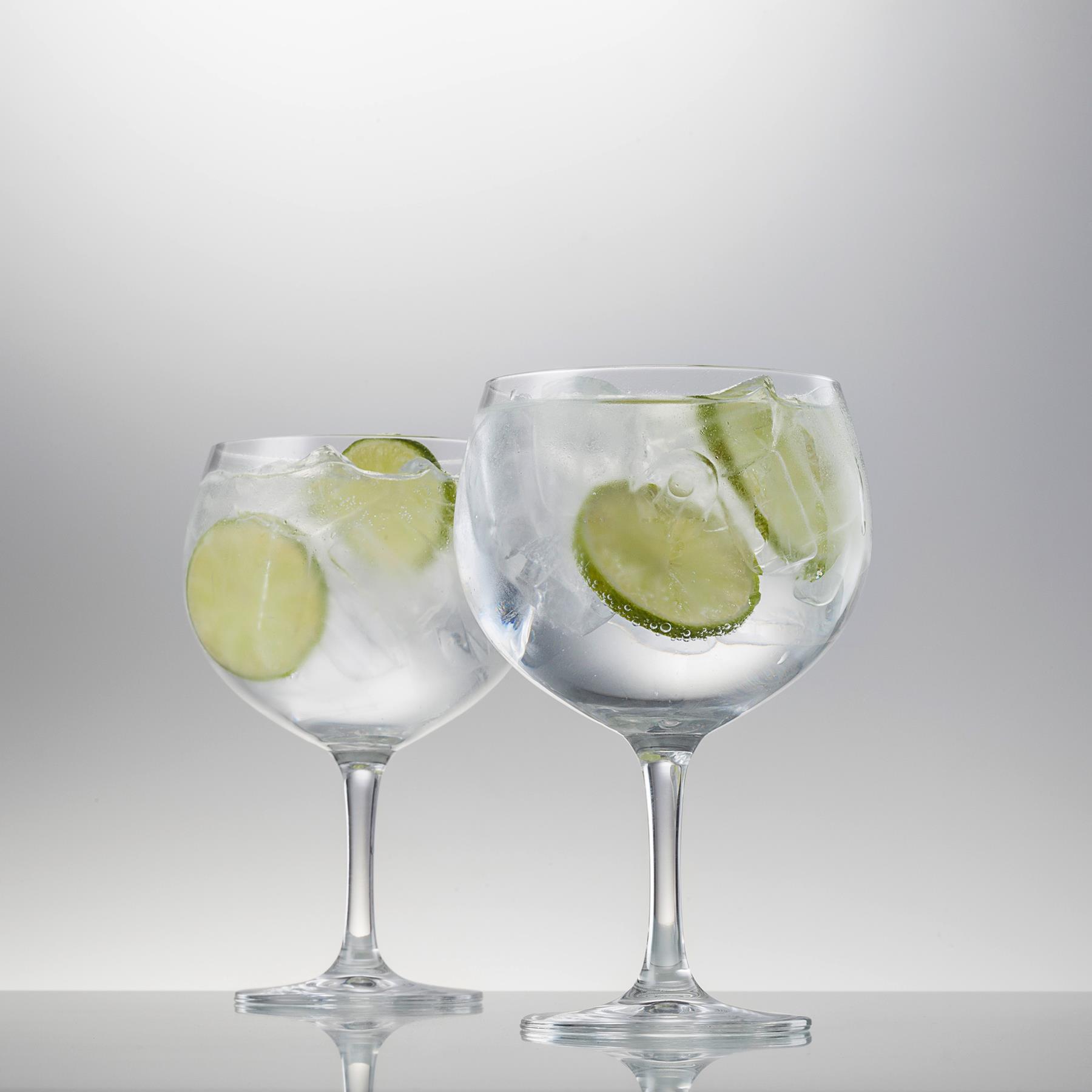 Schott Zwiesel Bar Special Ginglas 0,7 L - 6 st.