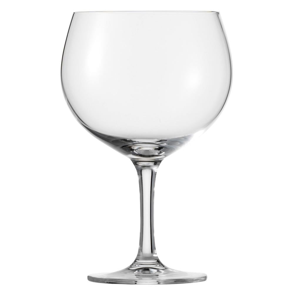Schott Zwiesel Bar Special Ginglas 0,7 L - 6 st.