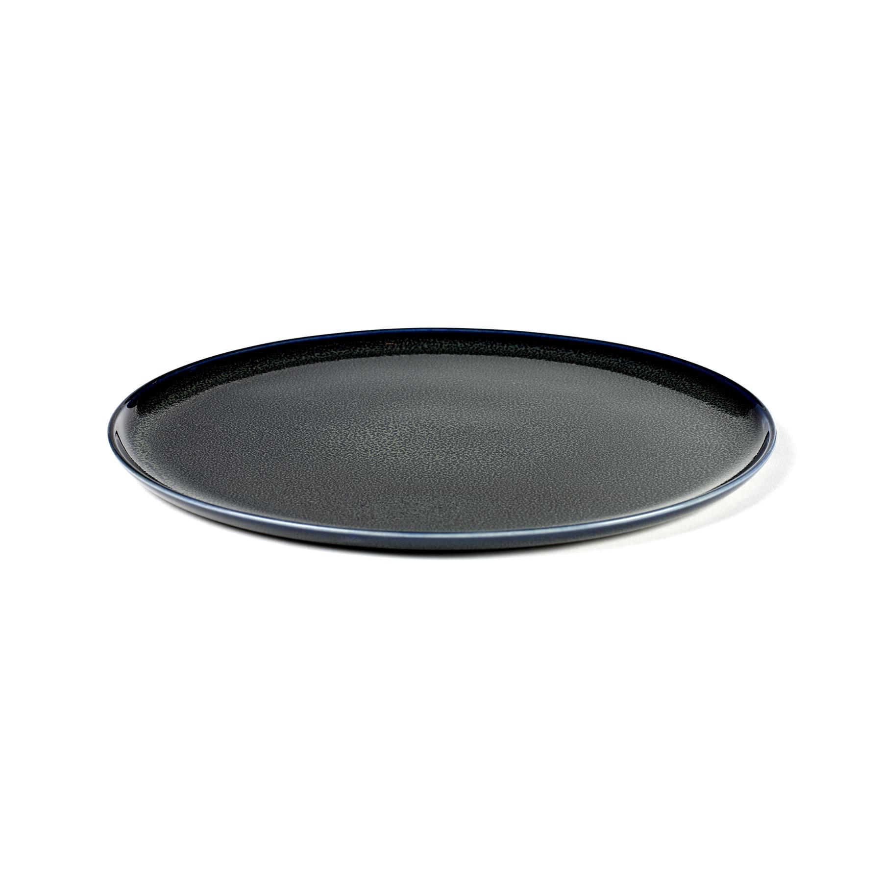 SERAX - Anita Le Grelle - Terres de Rêves Bord Ø 26 cm