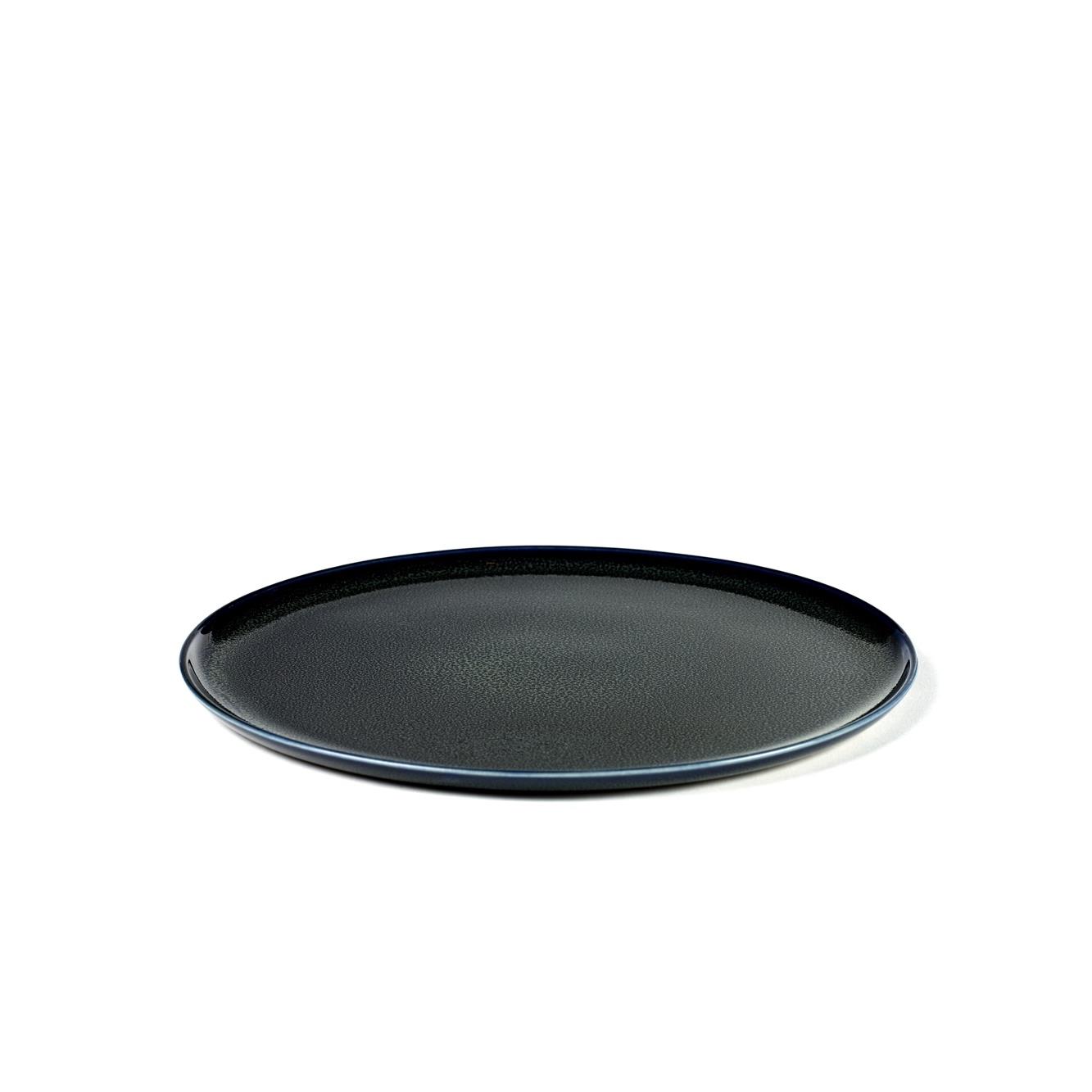 SERAX - Anita Le Grelle - Terres de Rêves Bord Ø 26 cm
