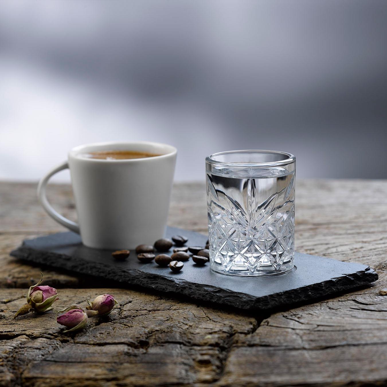Pasabahce Timeless Longdrinkglas 0,30 L - 6 st