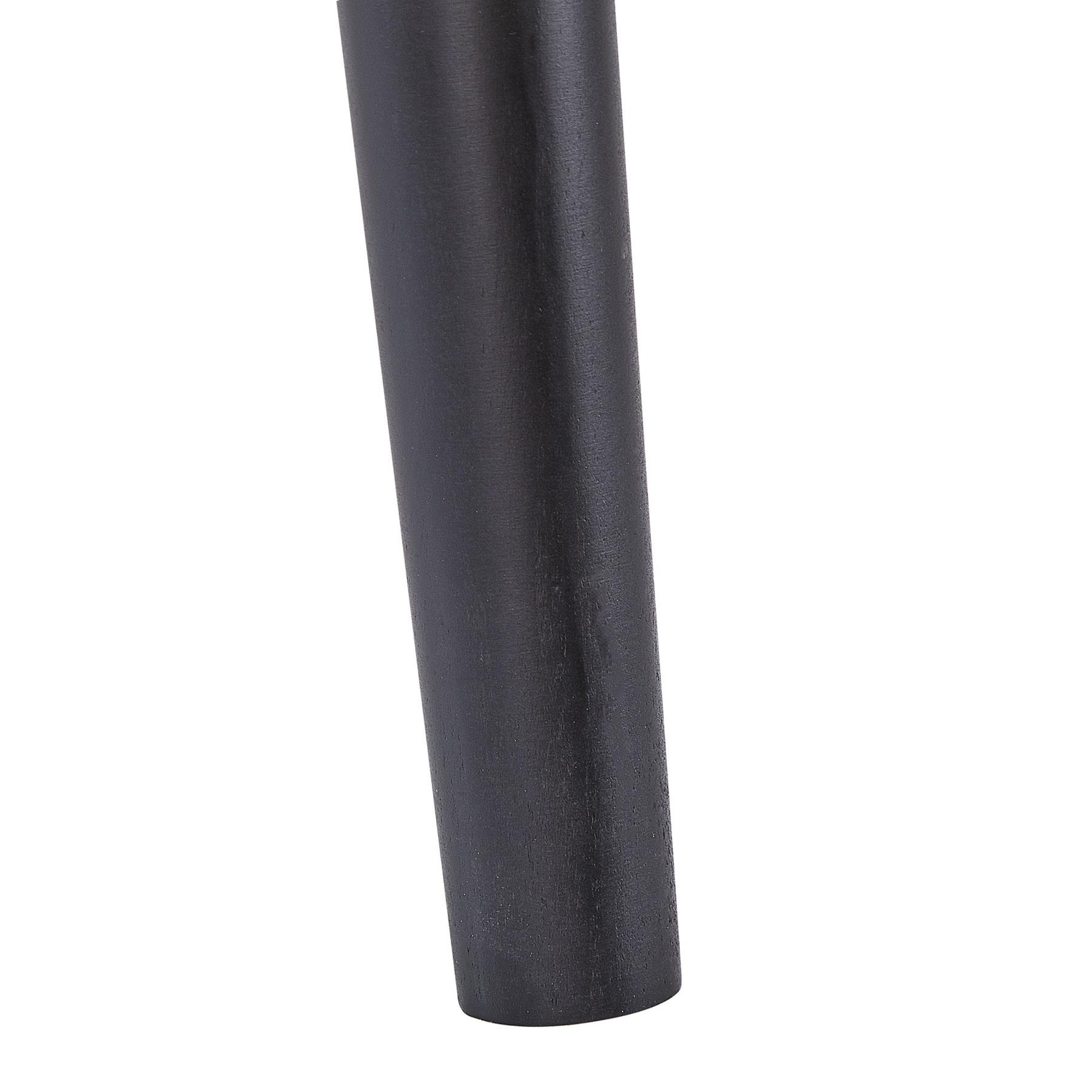 Beliani - VARDIANI - Plantenbak - Goud - 50 cm - Magnesiumoxide