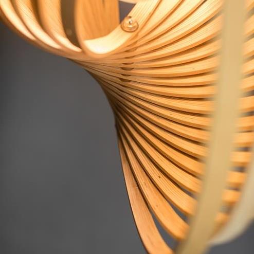 ETH Woody Hanglamp