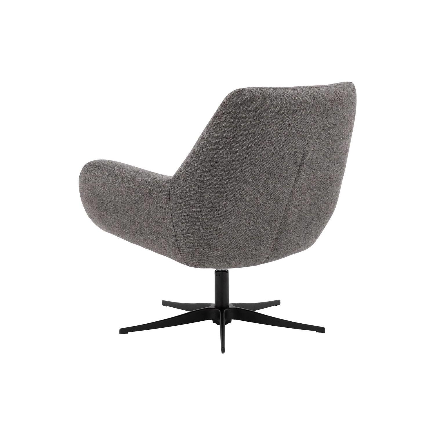Goossens Fauteuil Kamille