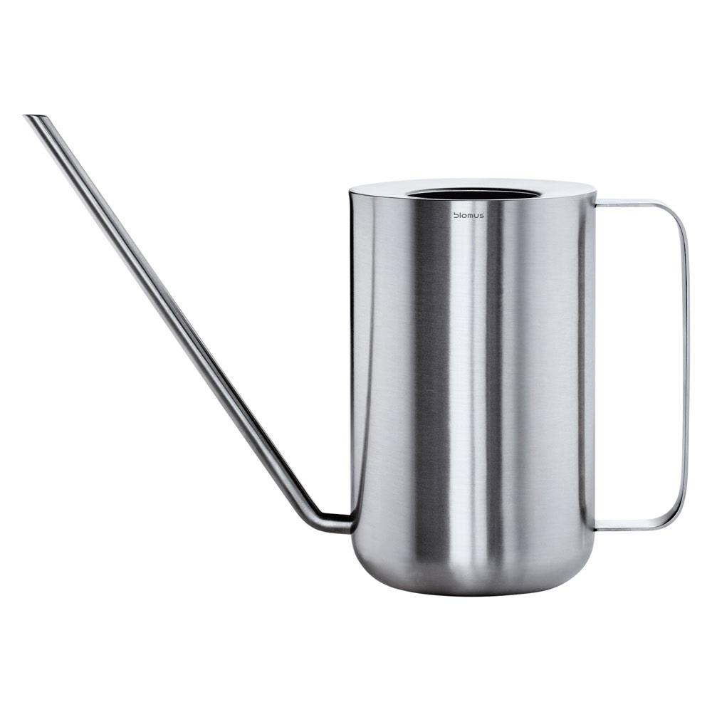 Blomus Planto Gieter 1,5 L